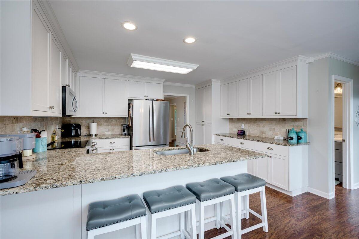 4478 Amanda Court