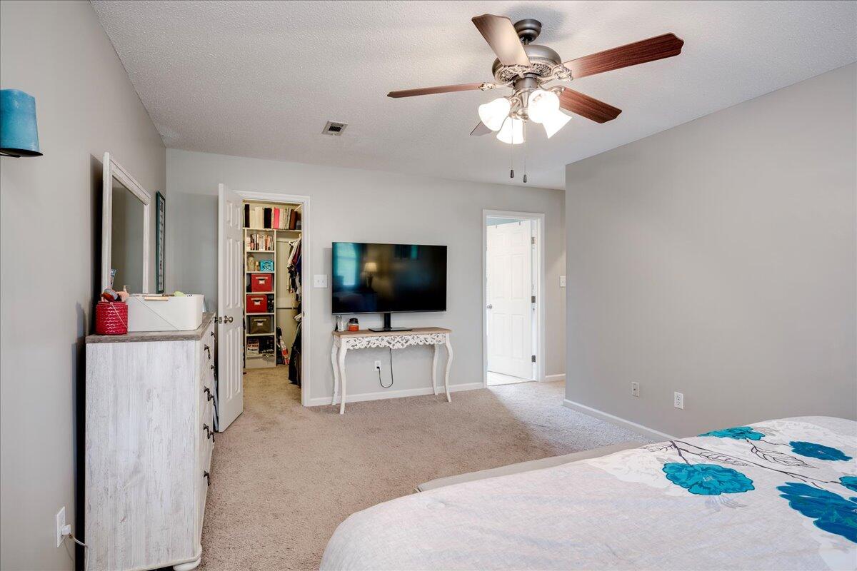 4478 Amanda Court