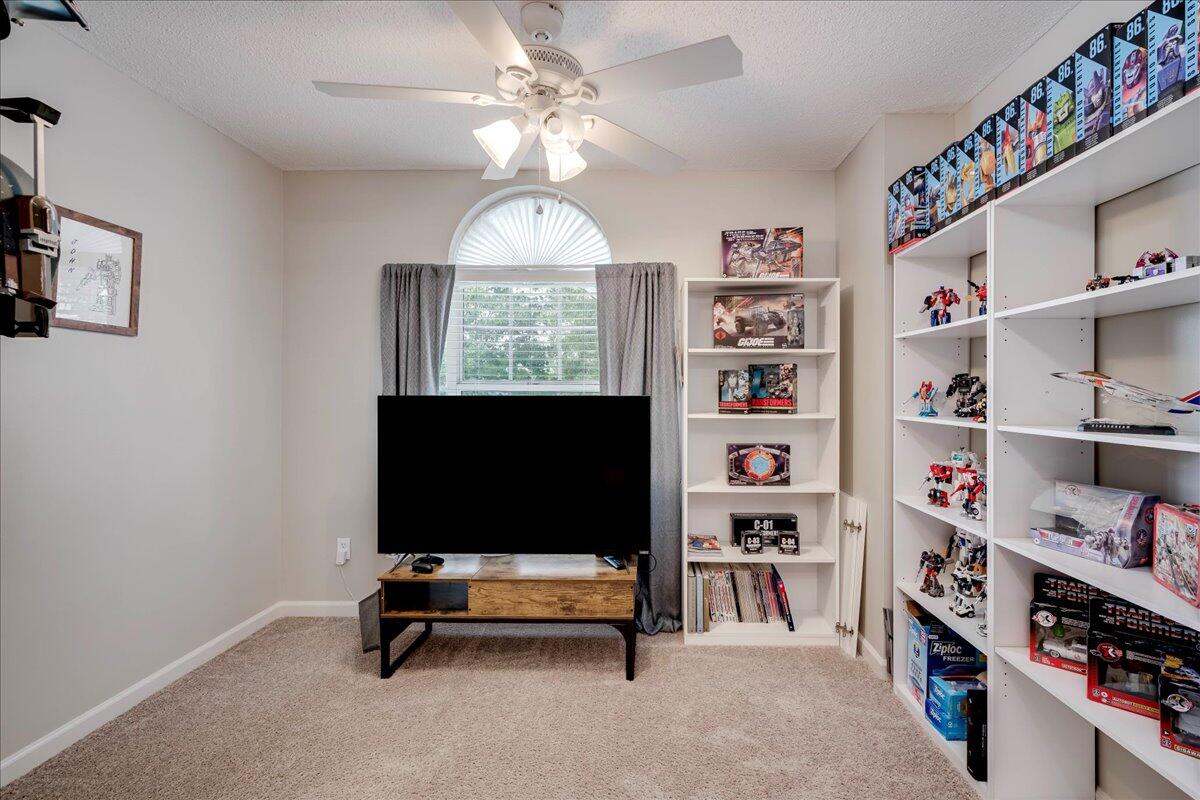 4478 Amanda Court