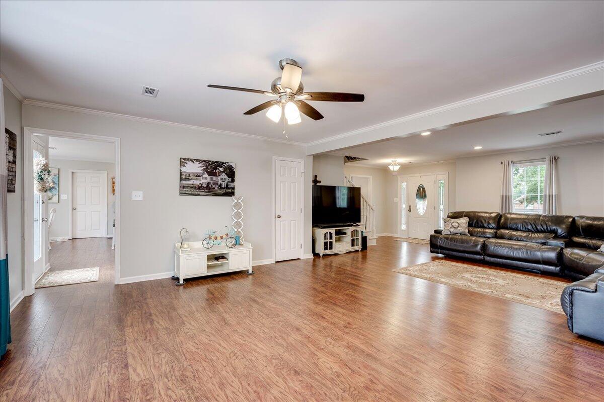 4478 Amanda Court
