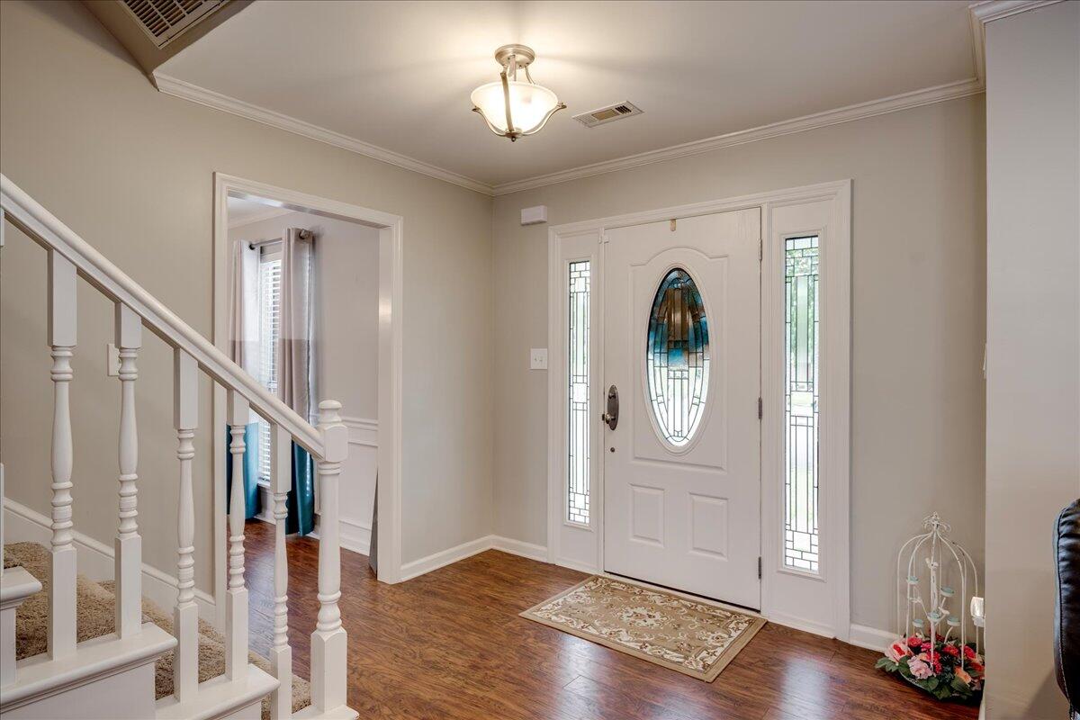 4478 Amanda Court