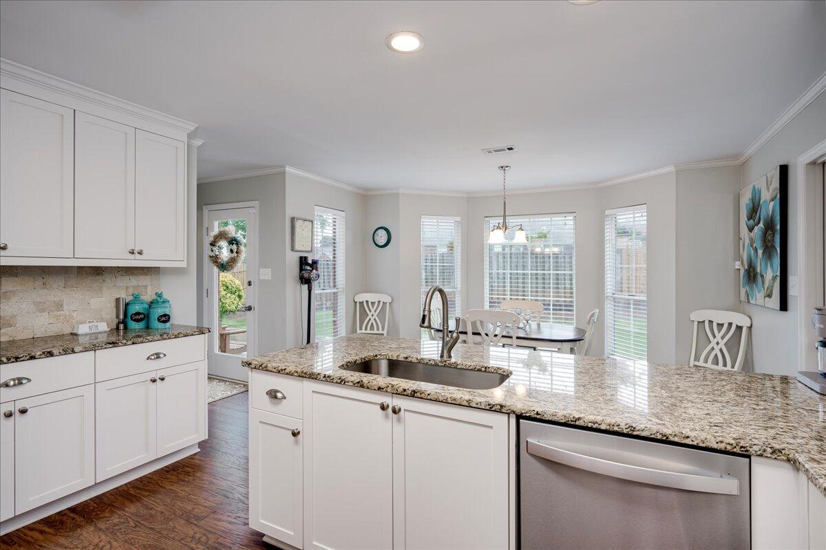 4478 Amanda Court