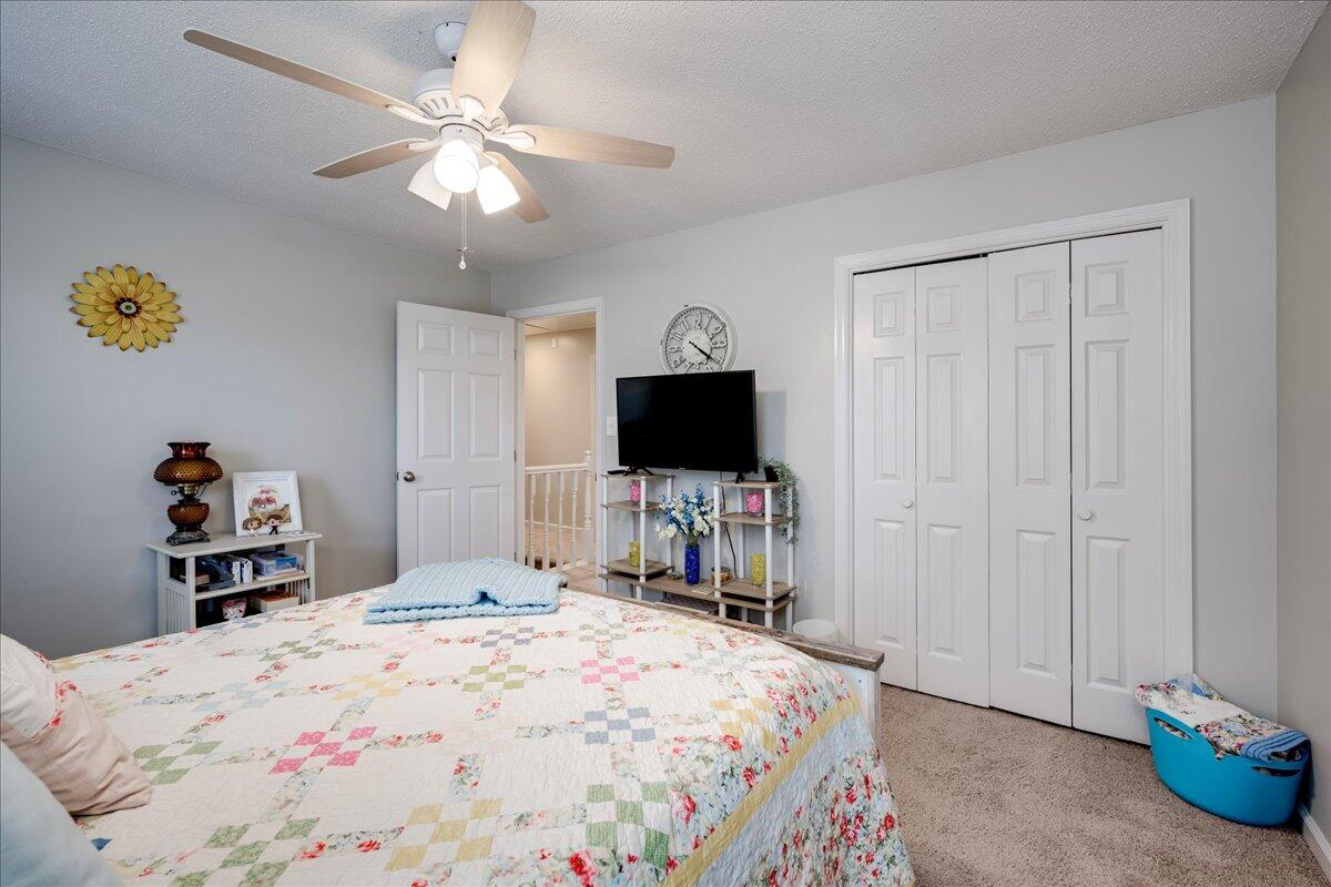 4478 Amanda Court