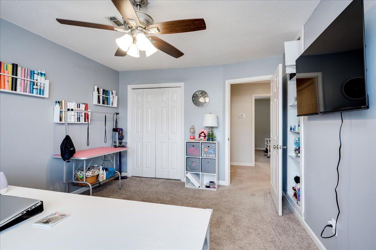 4478 Amanda Court
