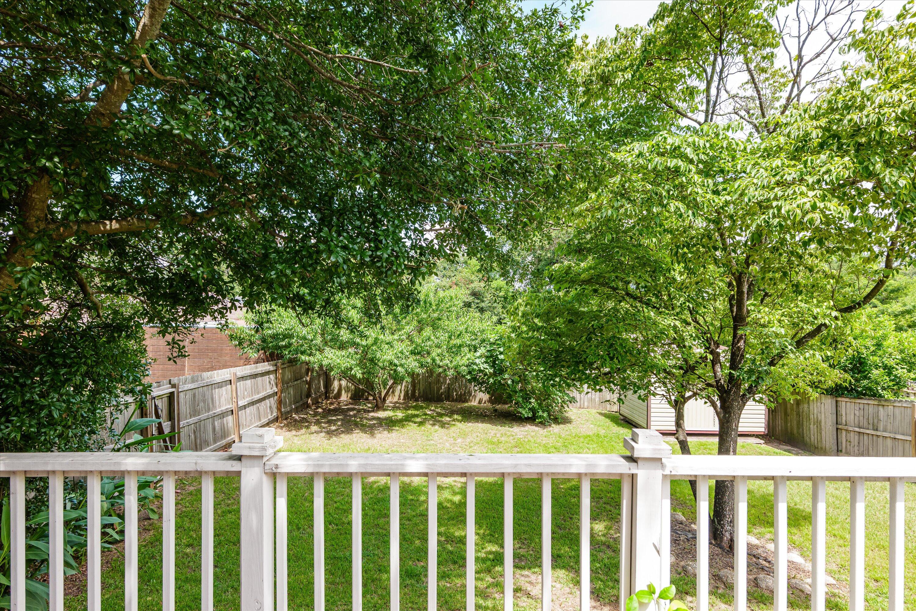 1216 Heard Avenue