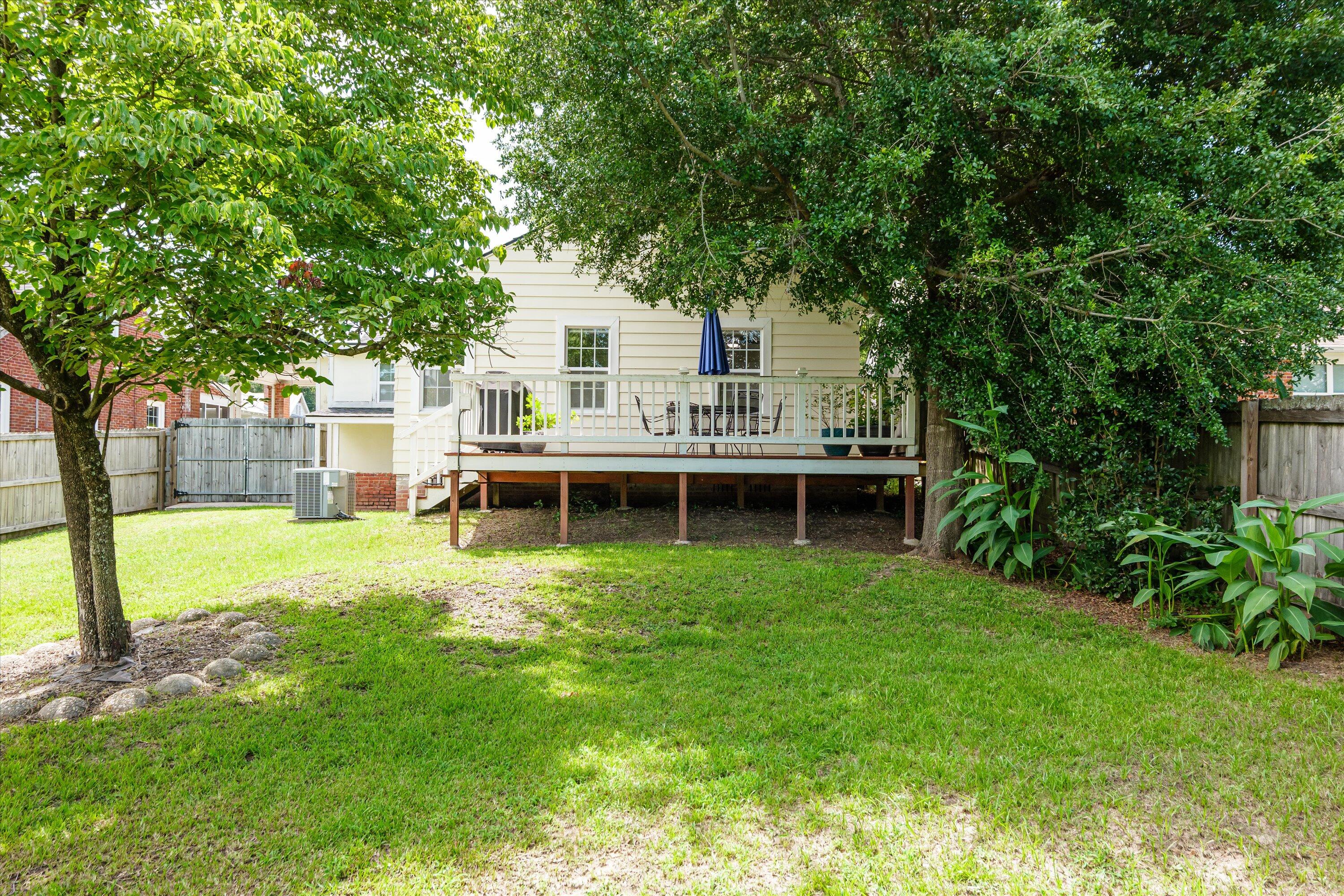 1216 Heard Avenue