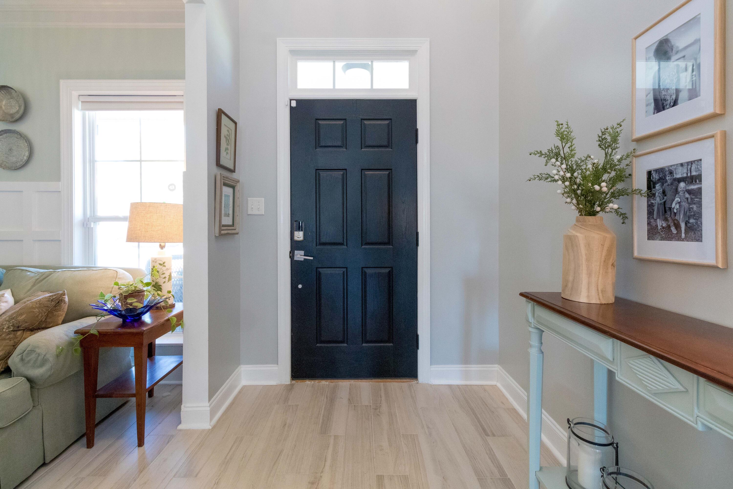 1237 Berkley Hills Pass