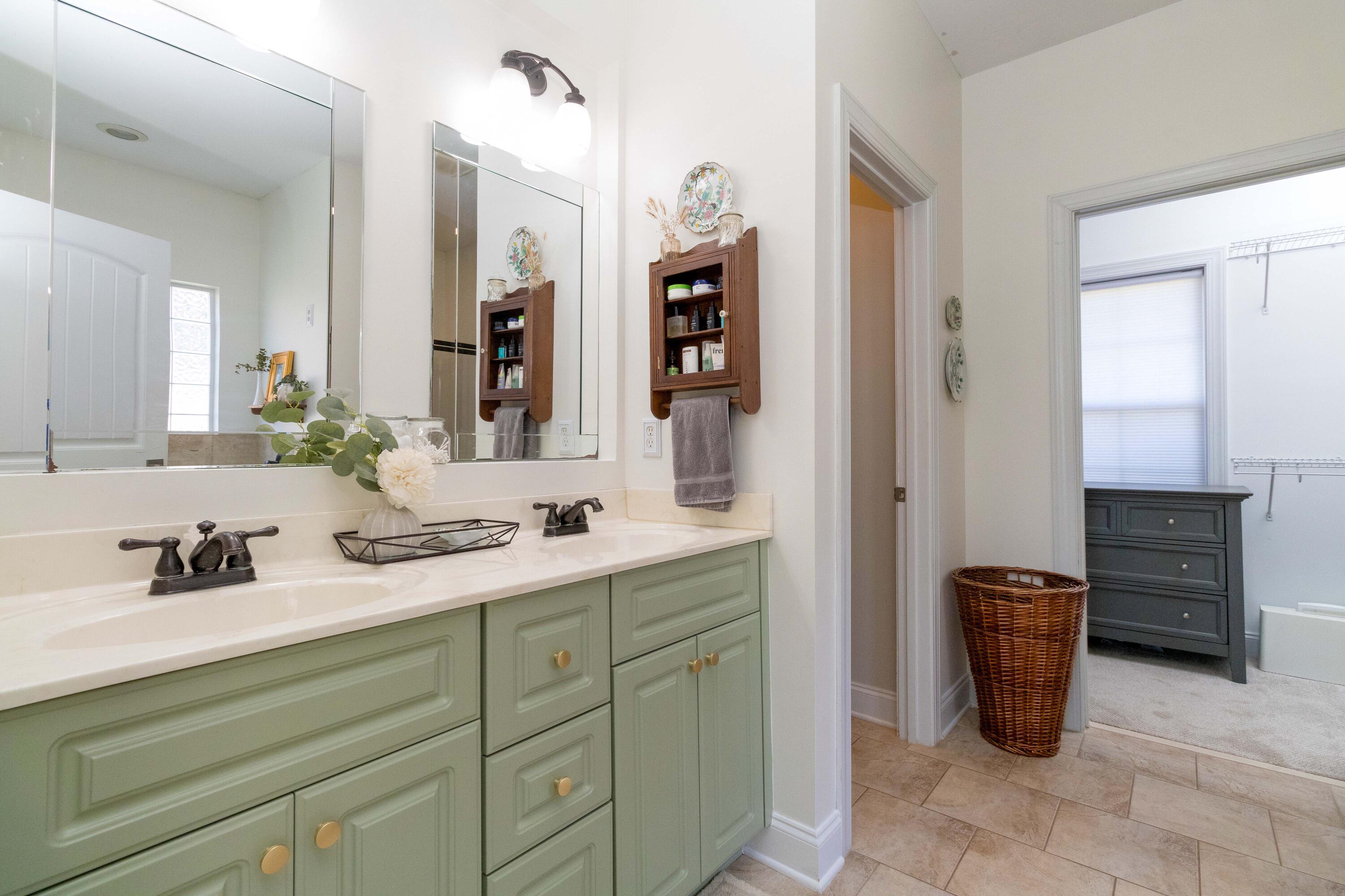 1237 Berkley Hills Pass