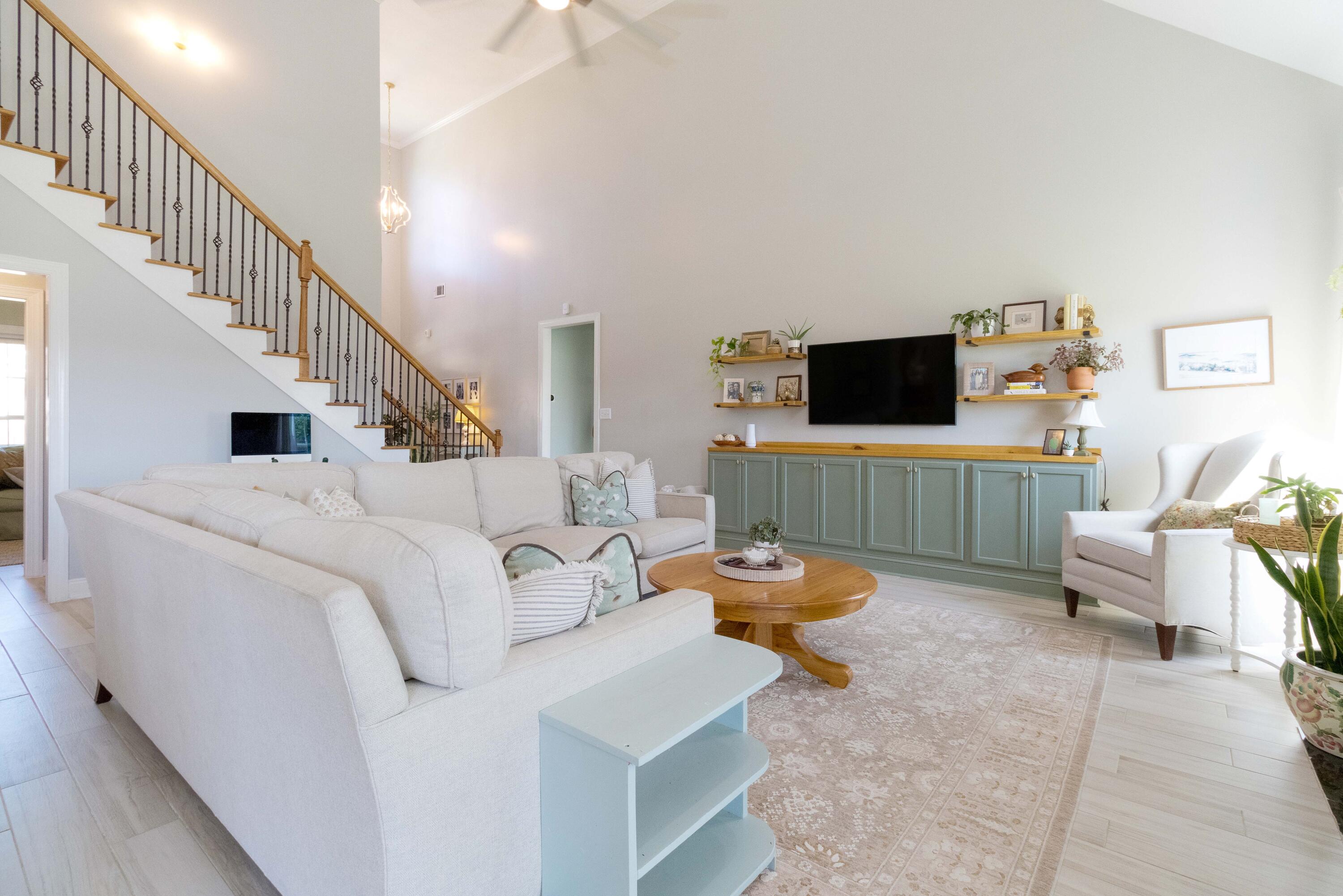 1237 Berkley Hills Pass