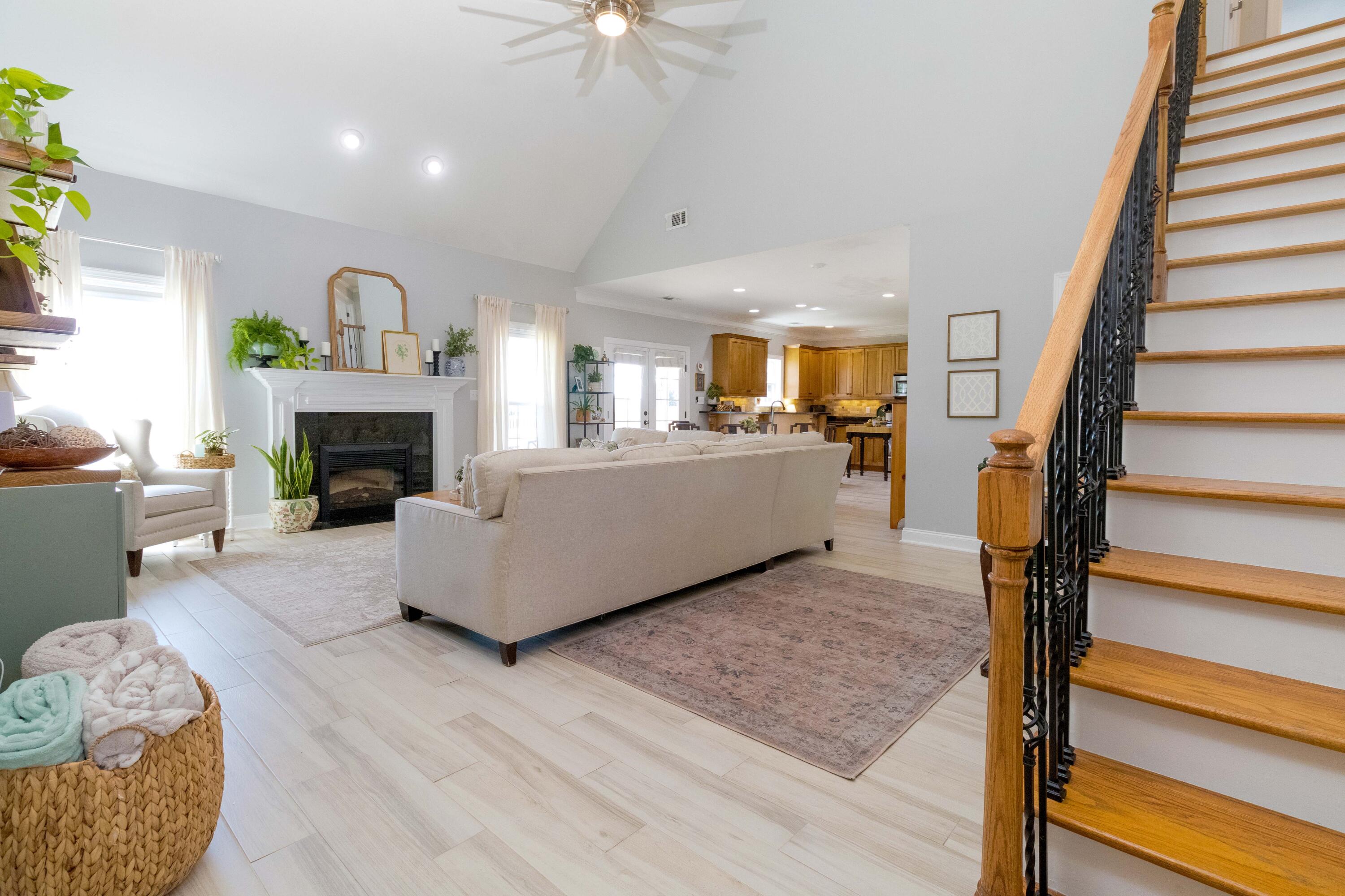 1237 Berkley Hills Pass