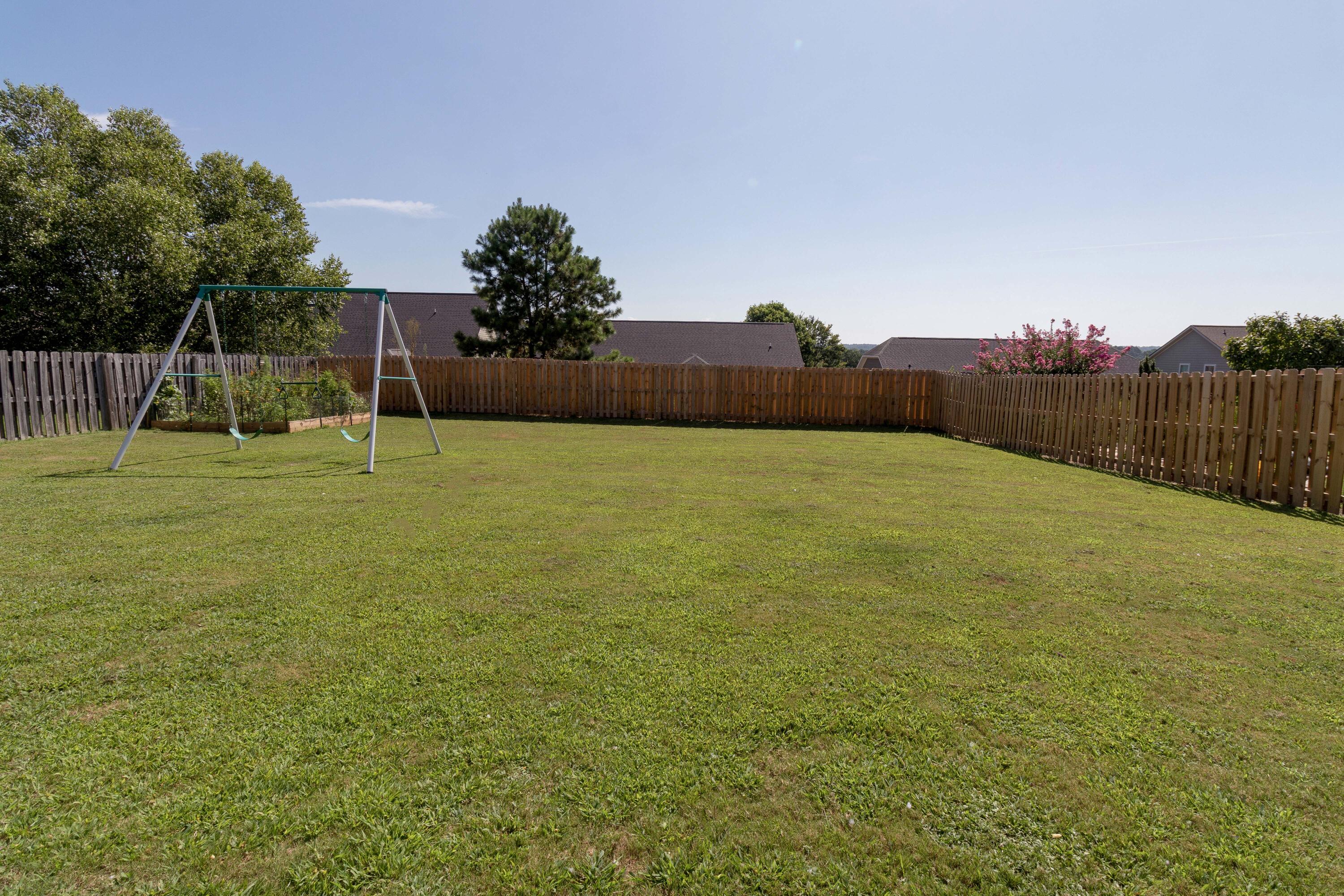 1237 Berkley Hills Pass