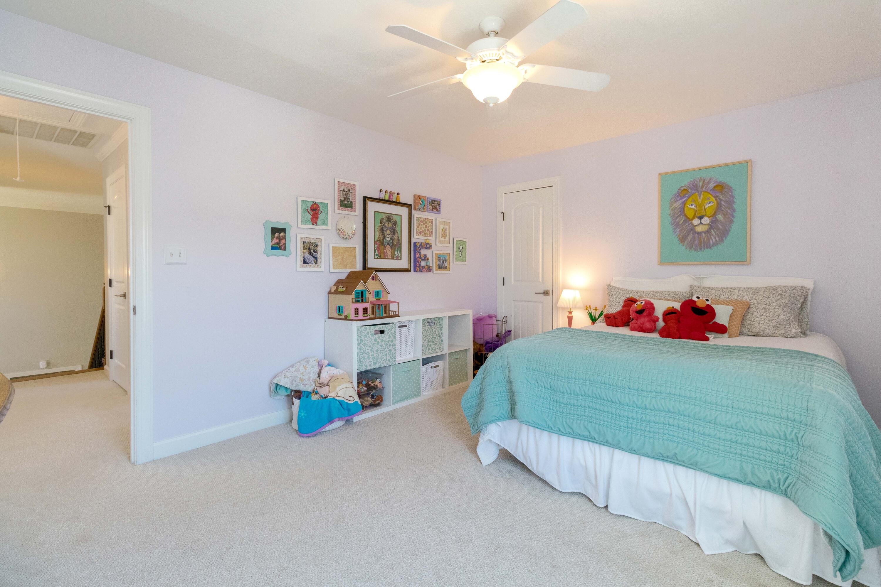 1237 Berkley Hills Pass