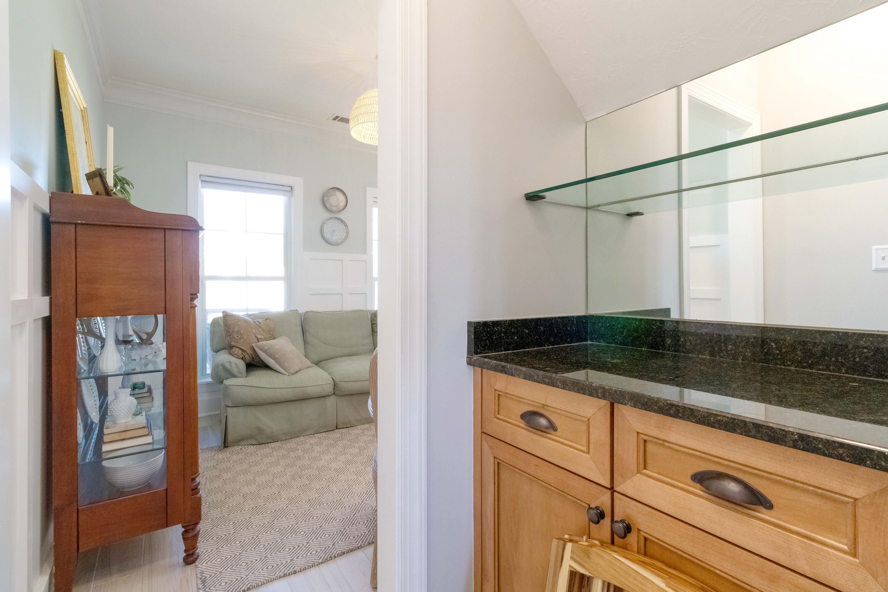 1237 Berkley Hills Pass