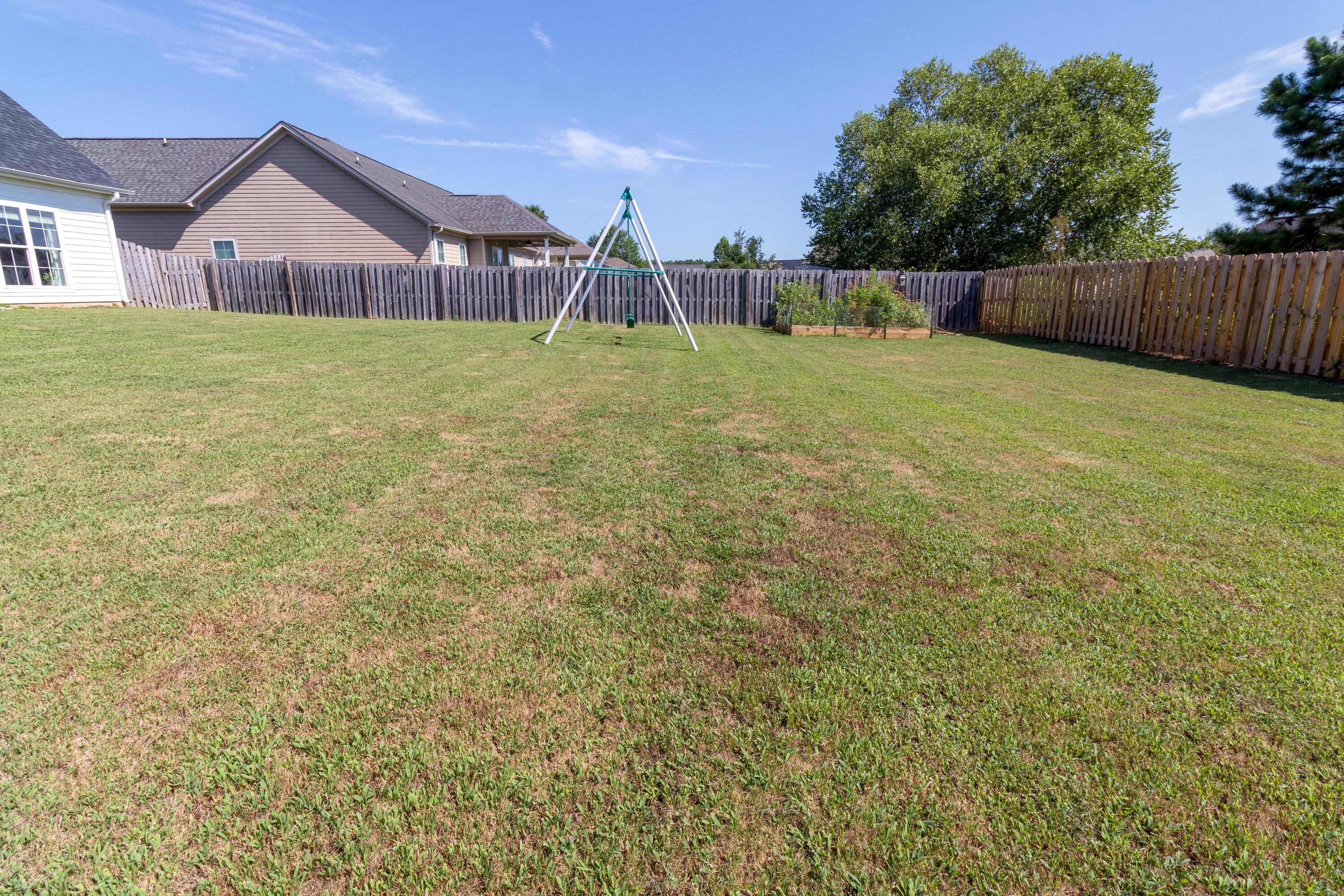 1237 Berkley Hills Pass