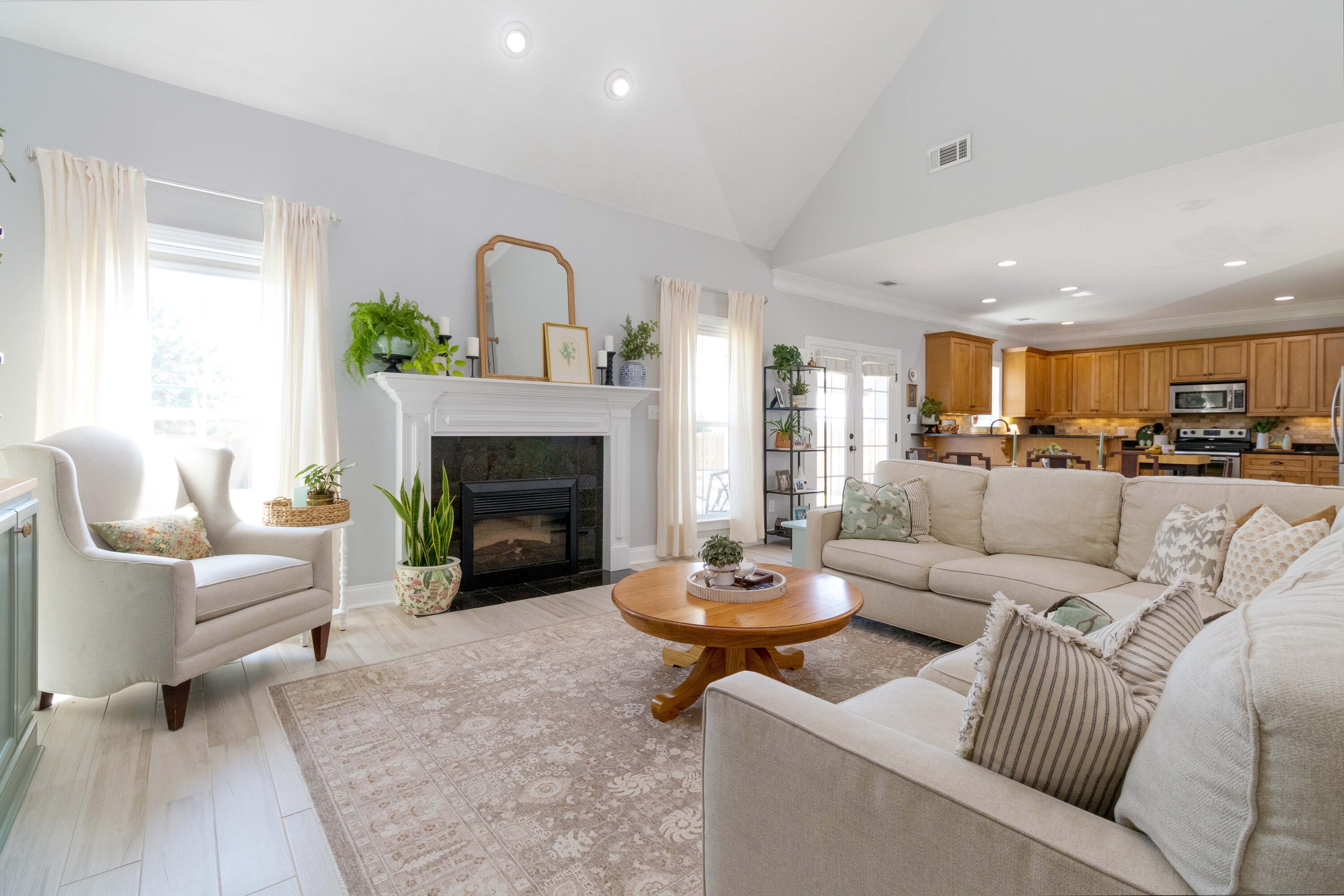 1237 Berkley Hills Pass