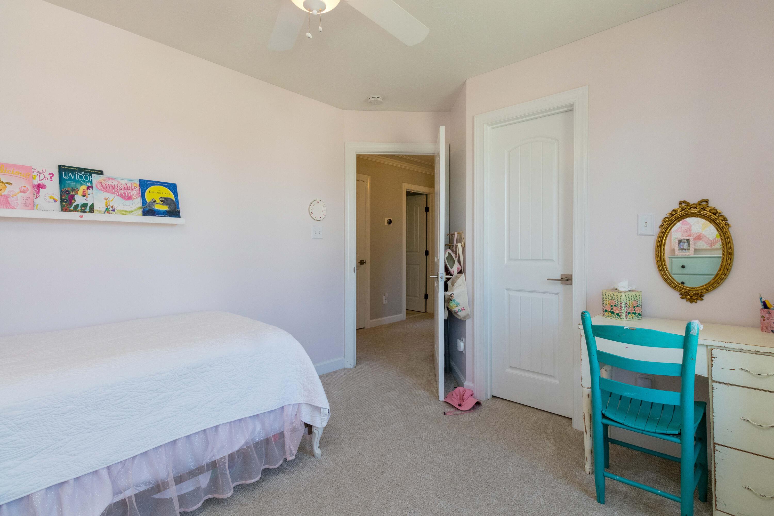 1237 Berkley Hills Pass