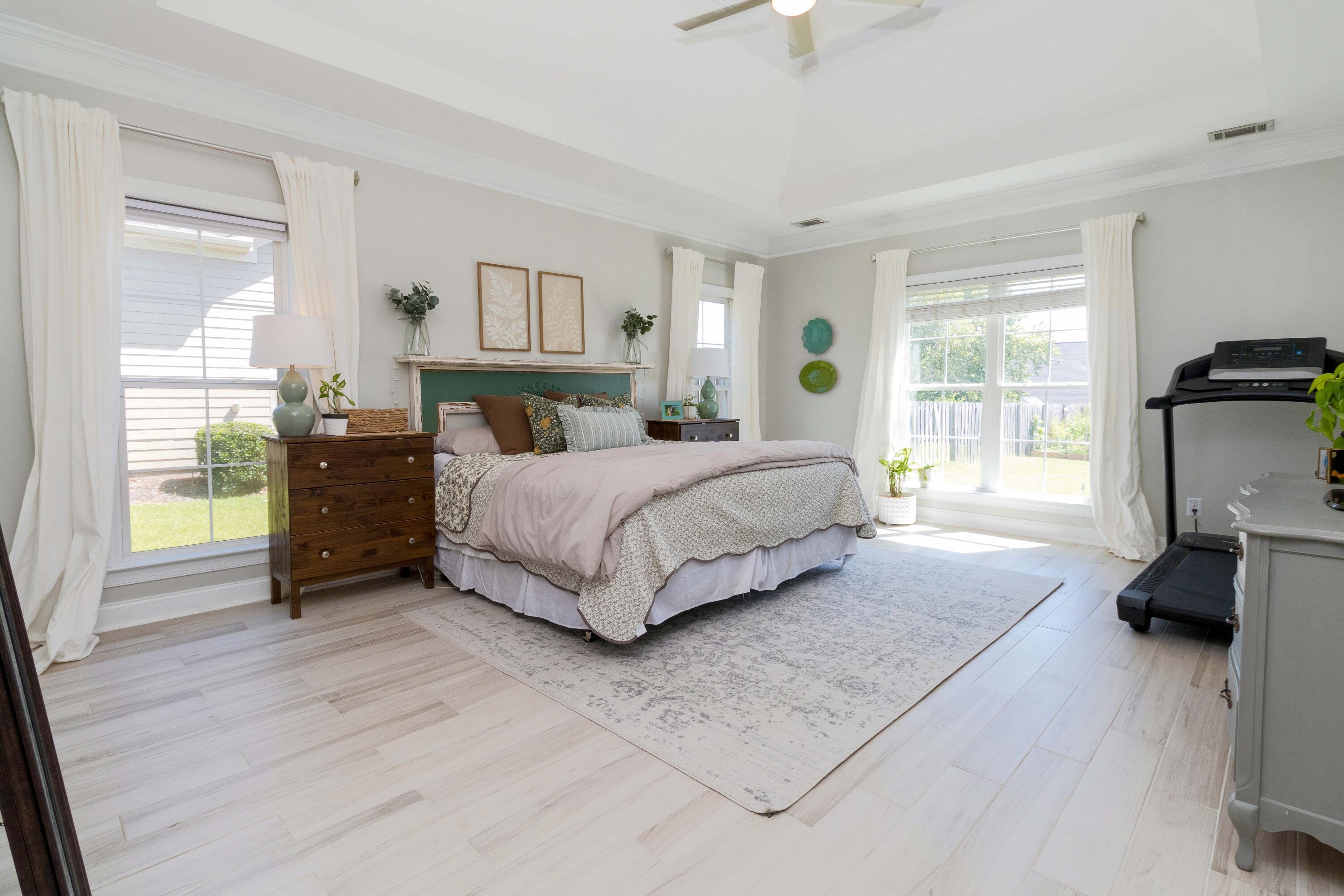 1237 Berkley Hills Pass