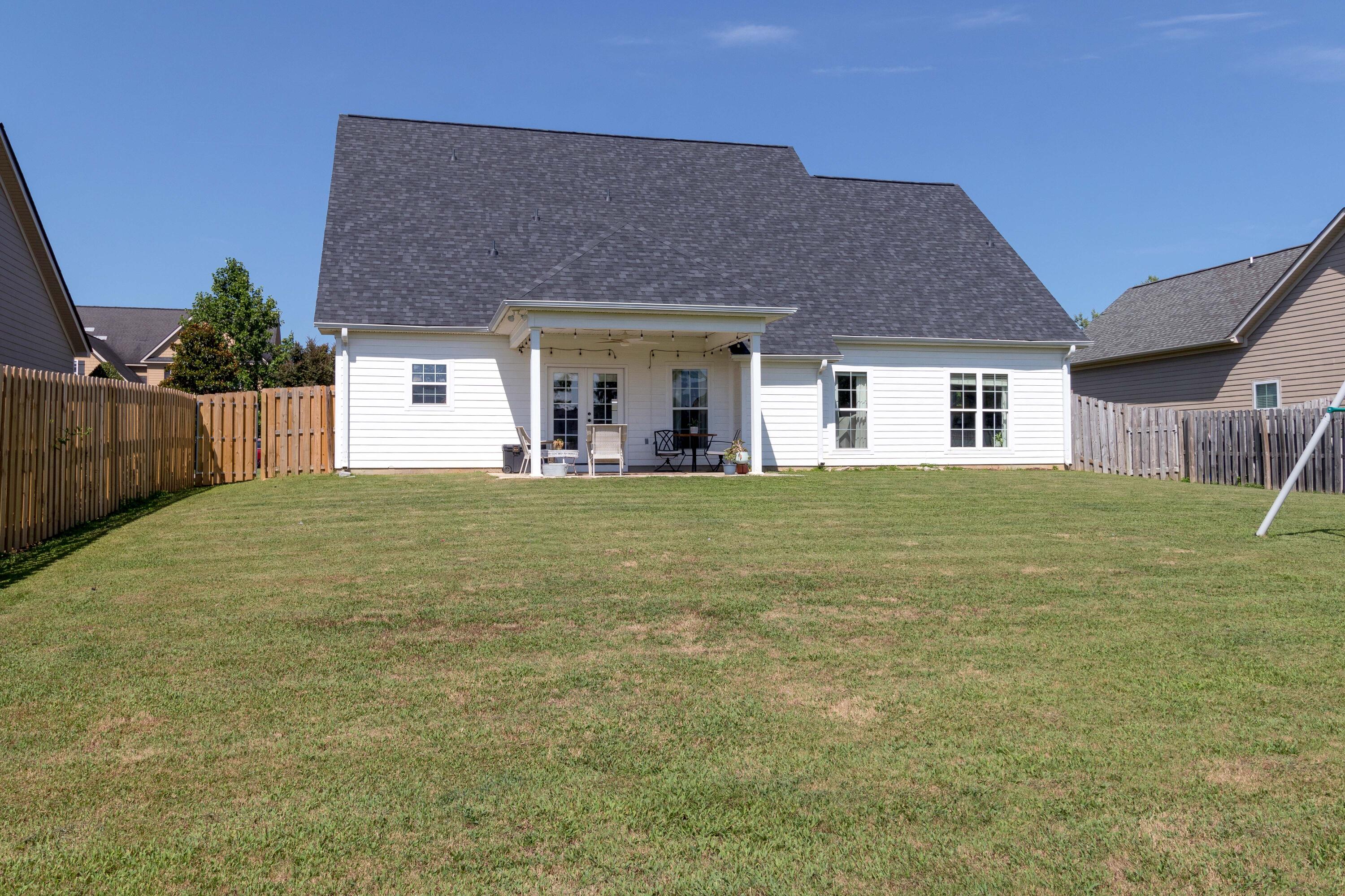 1237 Berkley Hills Pass