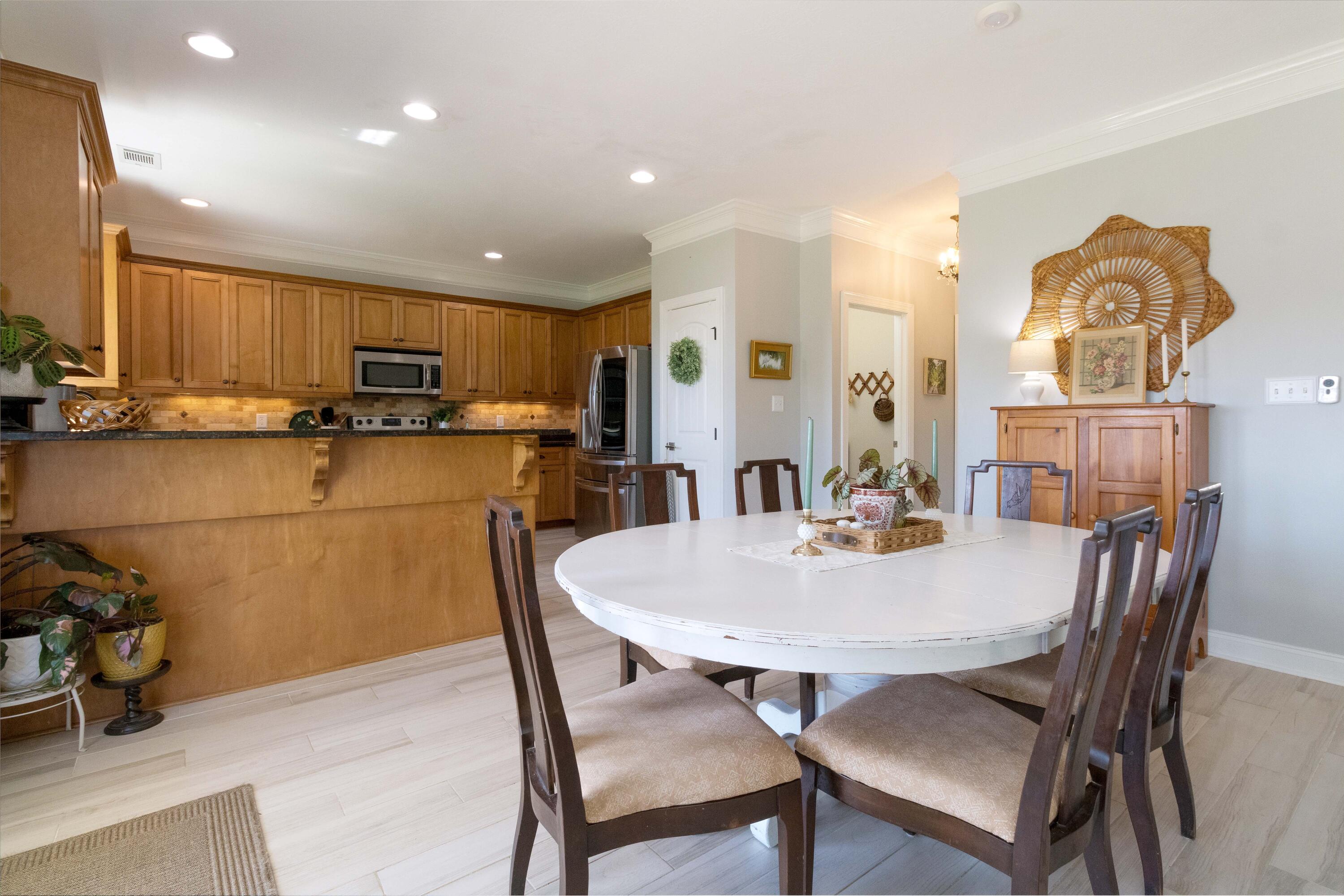 1237 Berkley Hills Pass