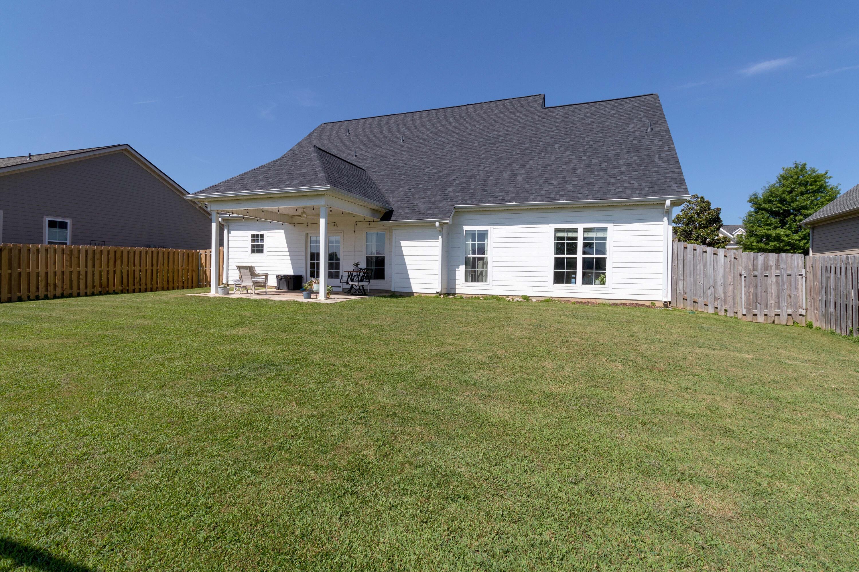 1237 Berkley Hills Pass