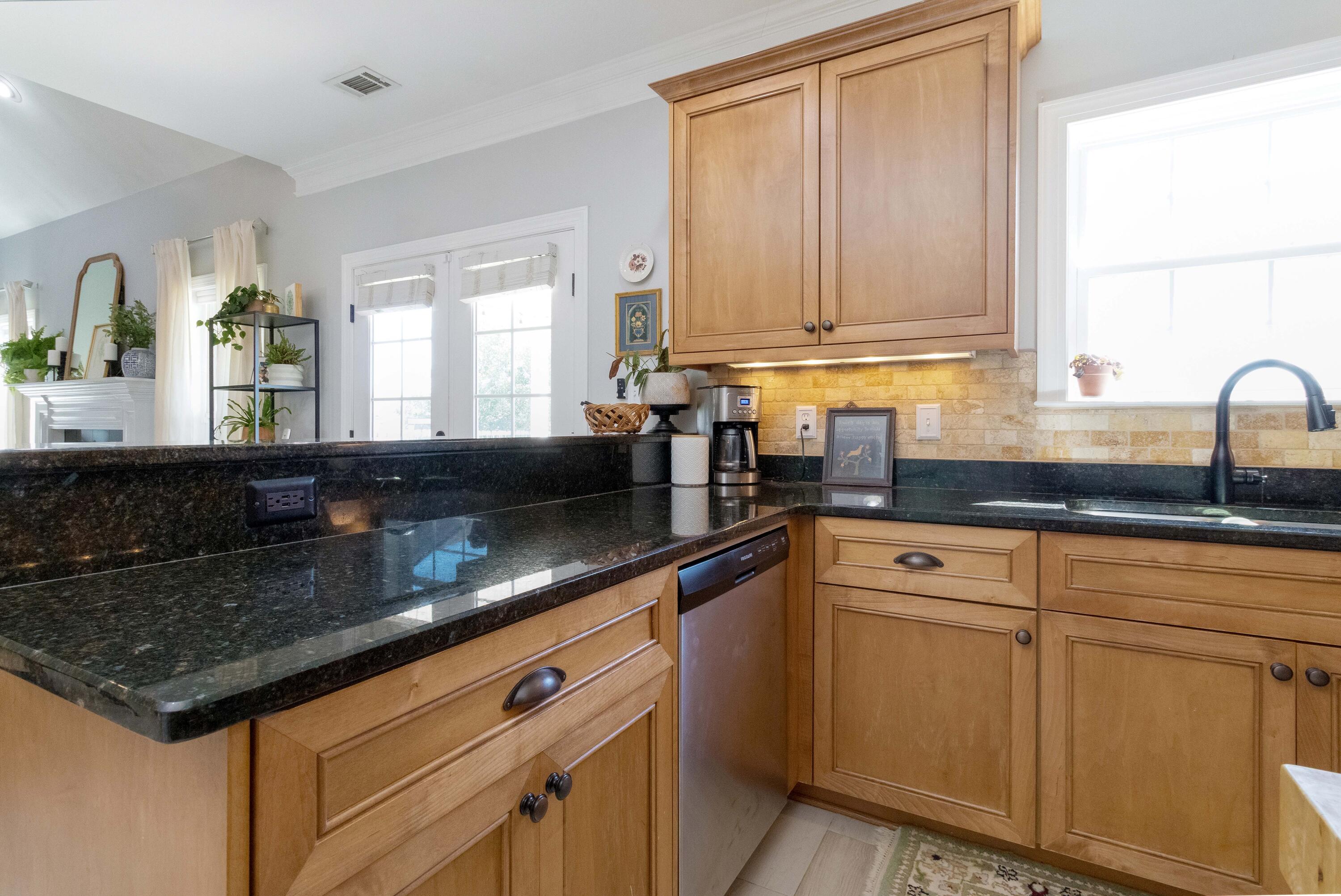 1237 Berkley Hills Pass