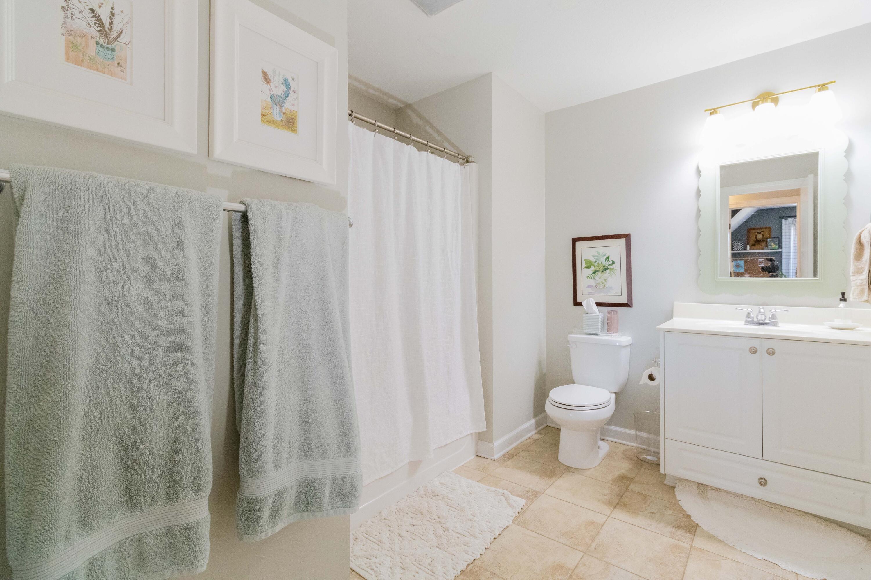 1237 Berkley Hills Pass