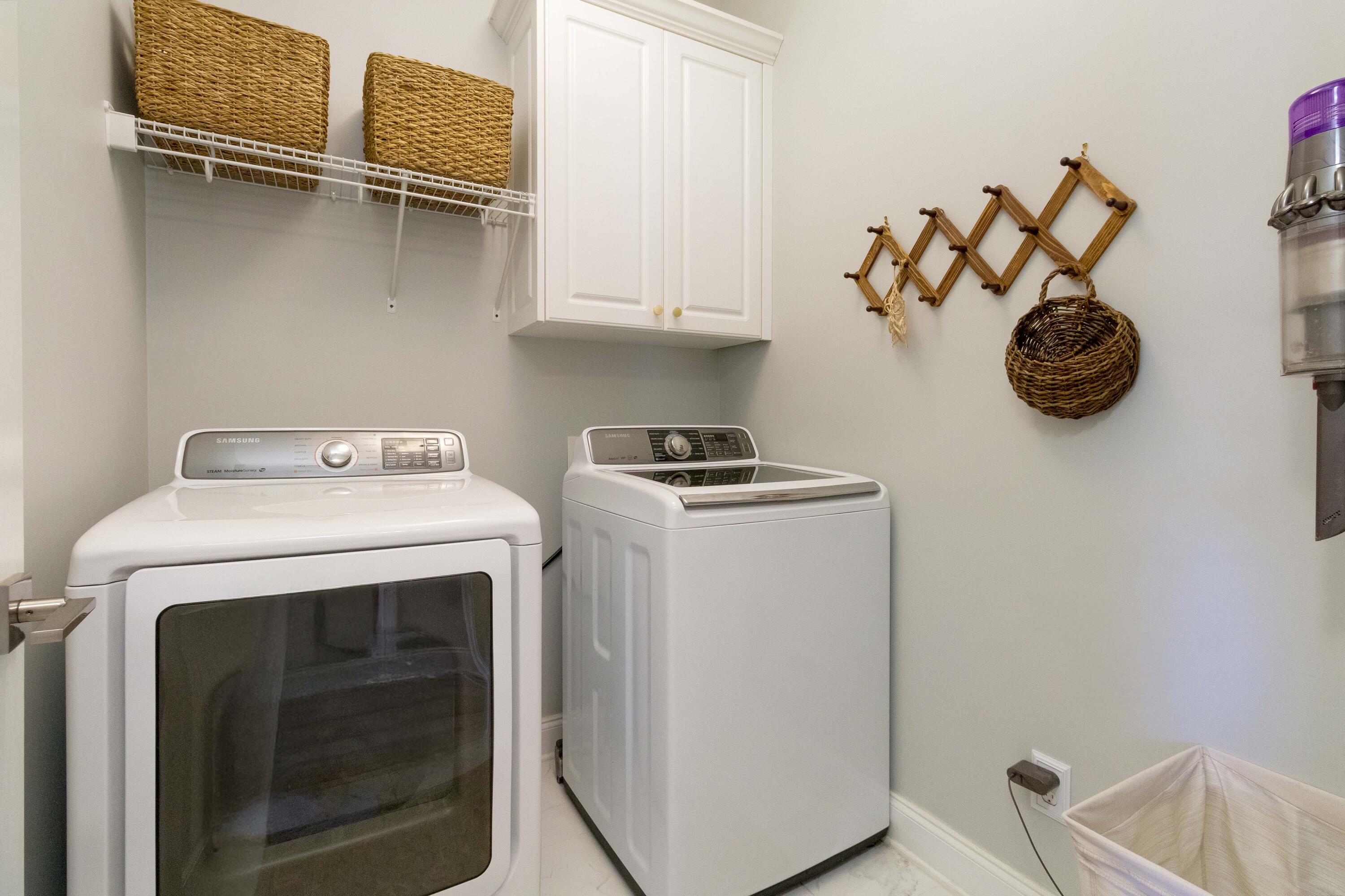 1237 Berkley Hills Pass