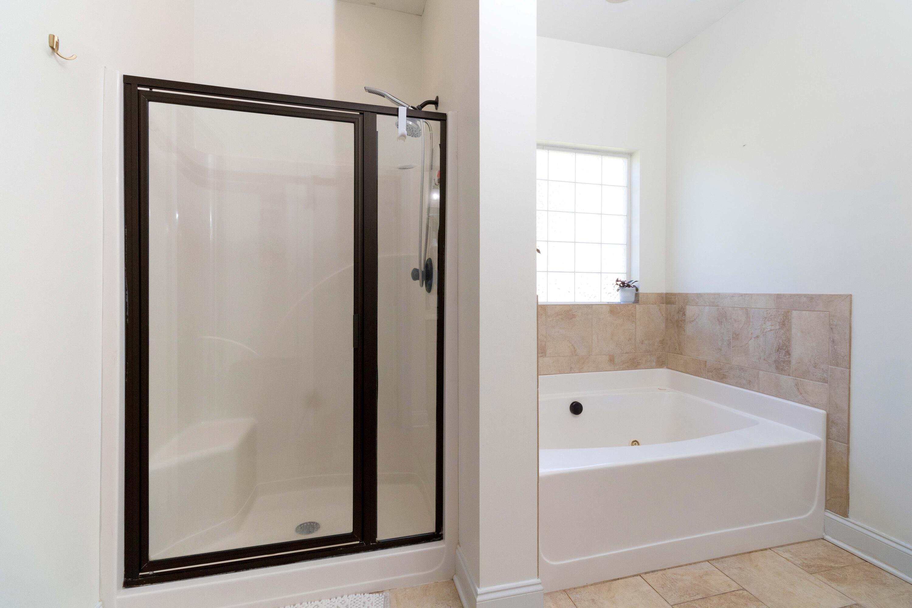 1237 Berkley Hills Pass