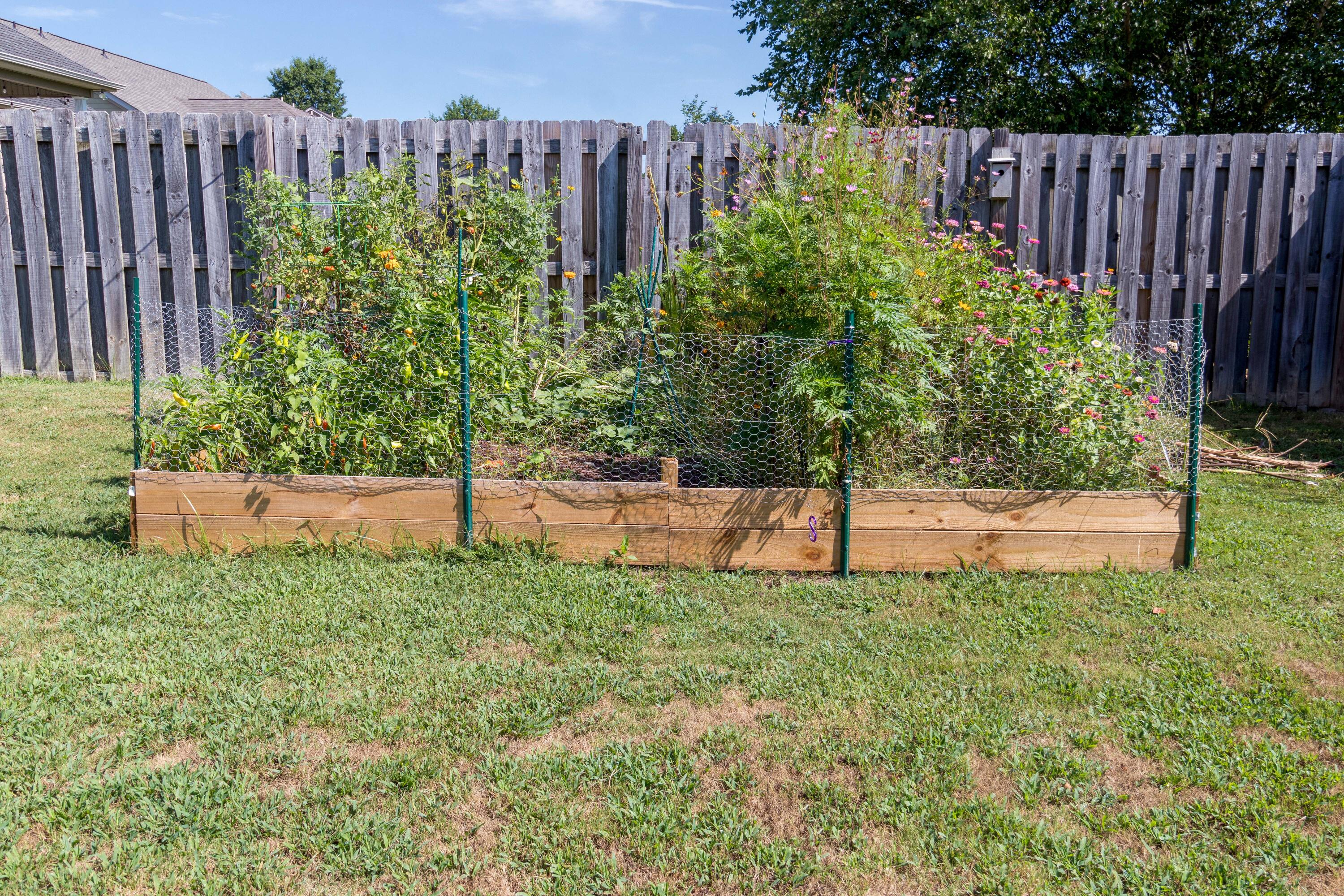 1237 Berkley Hills Pass