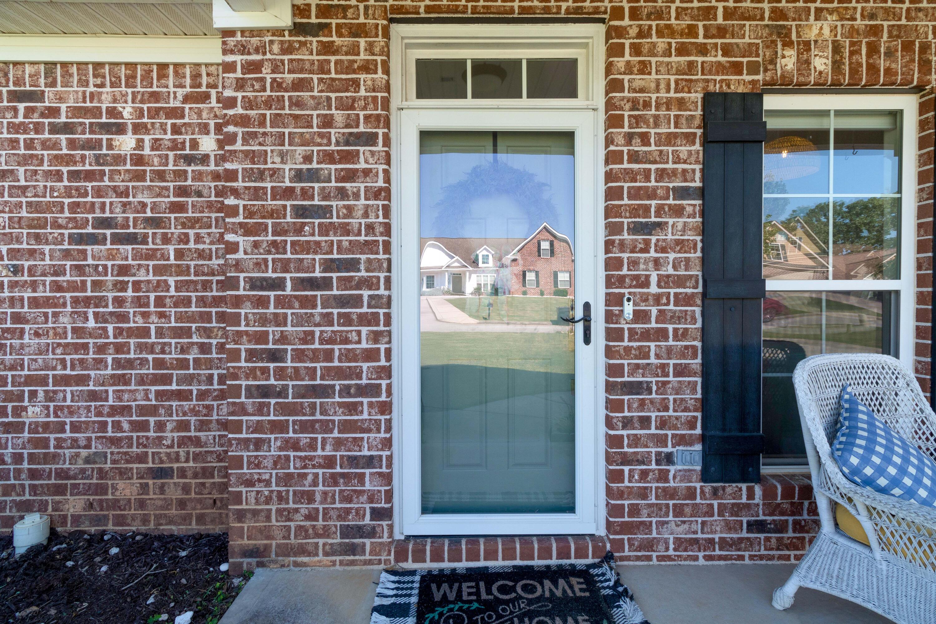 1237 Berkley Hills Pass