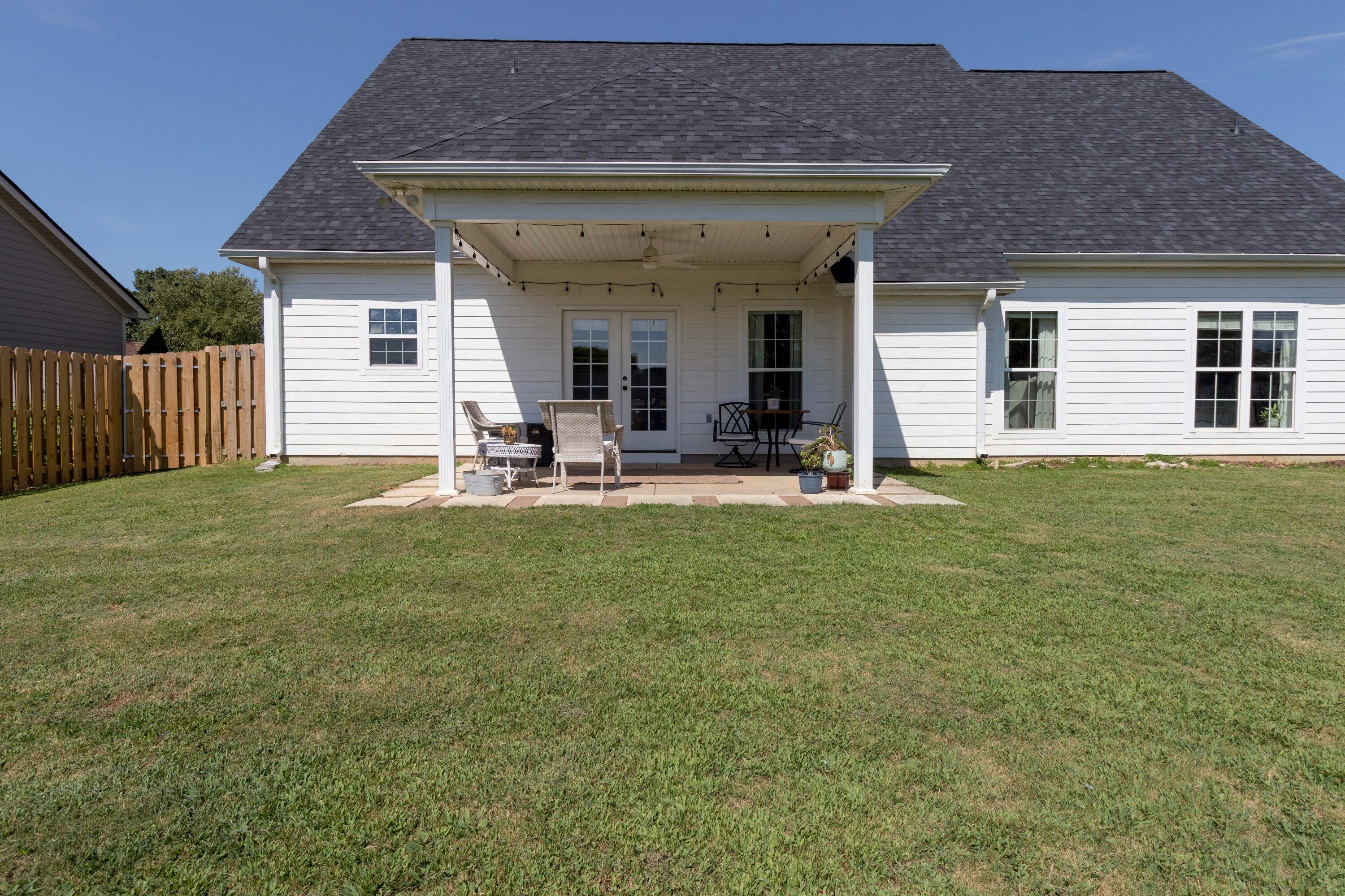 1237 Berkley Hills Pass