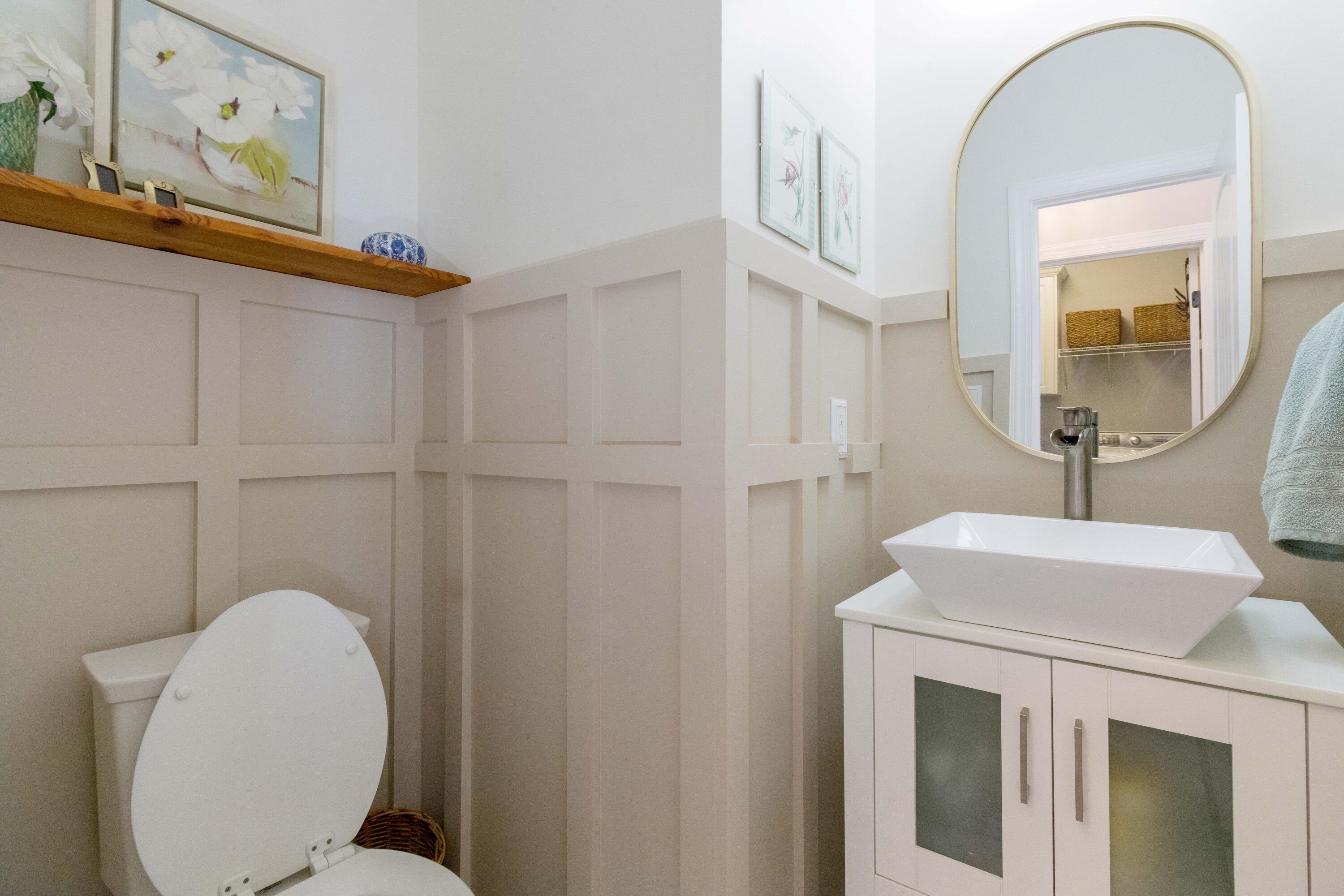 1237 Berkley Hills Pass