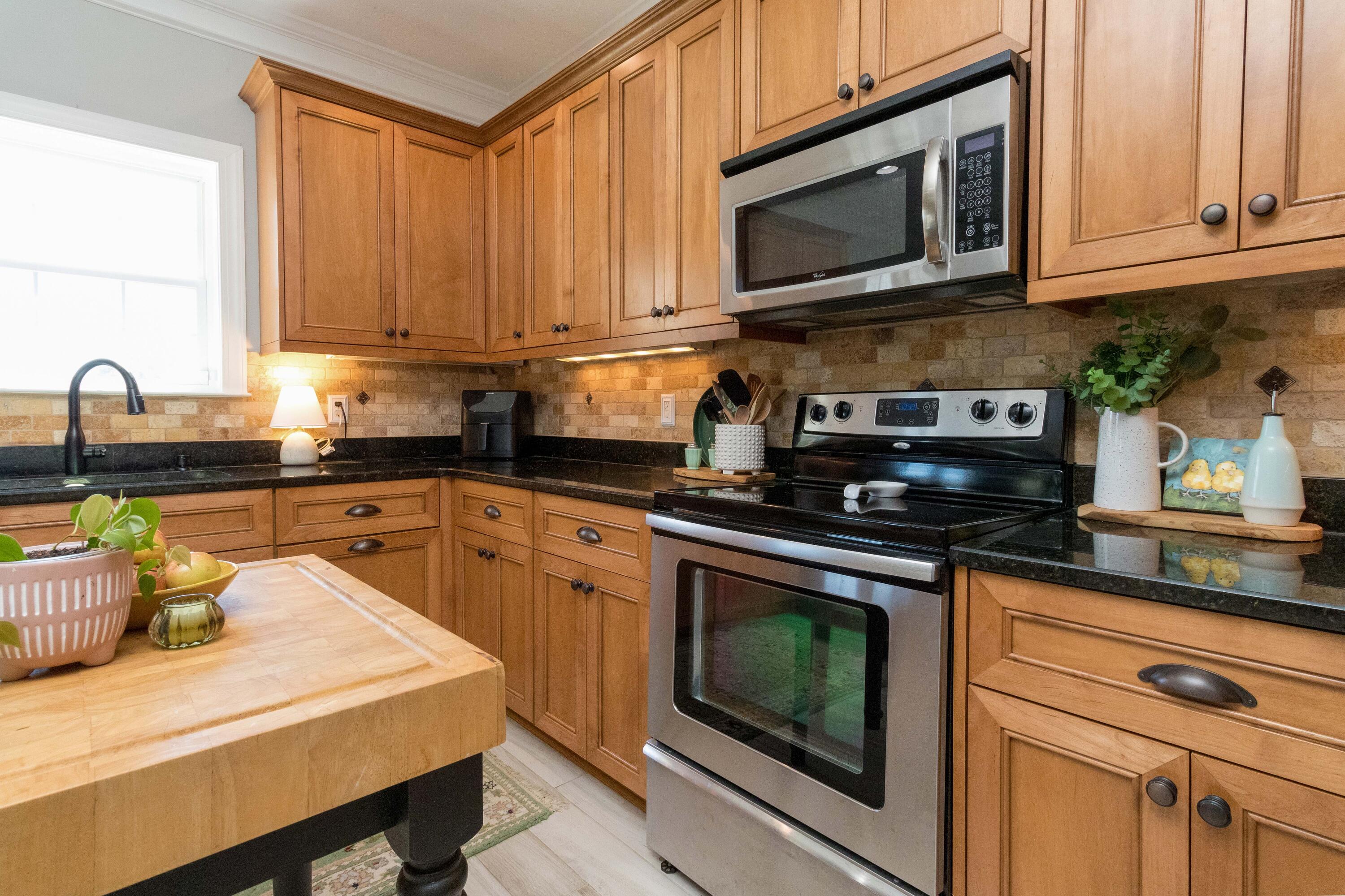 1237 Berkley Hills Pass