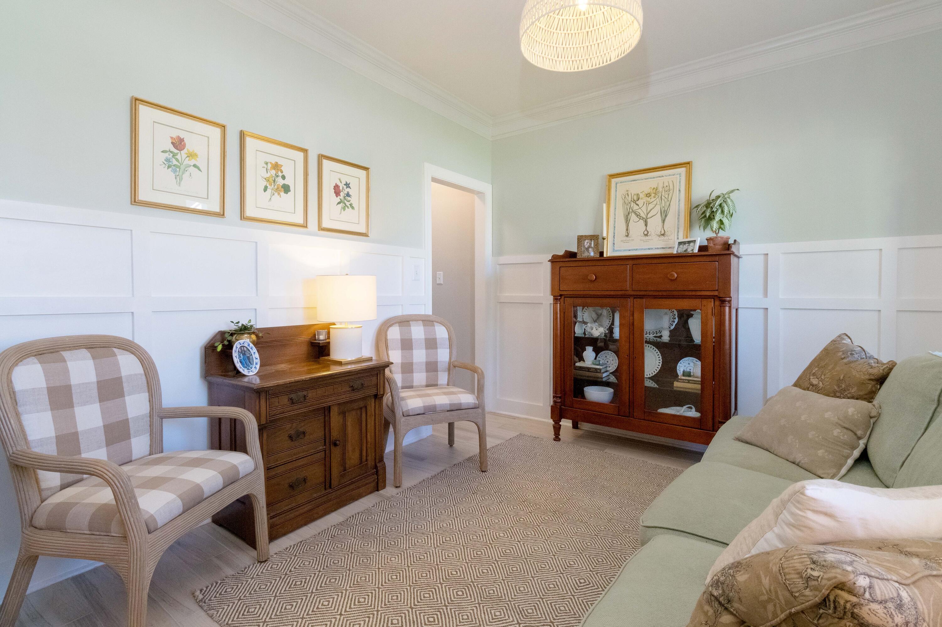 1237 Berkley Hills Pass