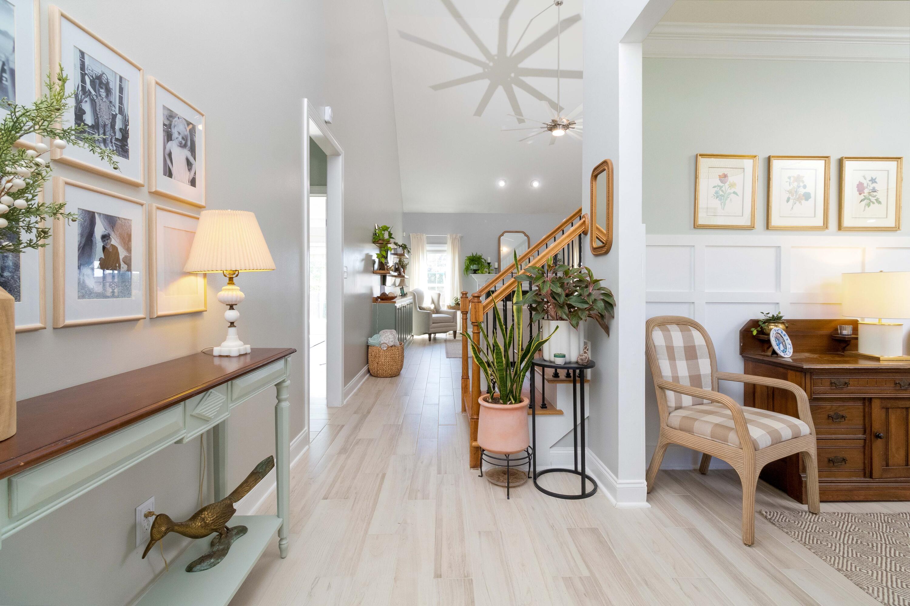 1237 Berkley Hills Pass