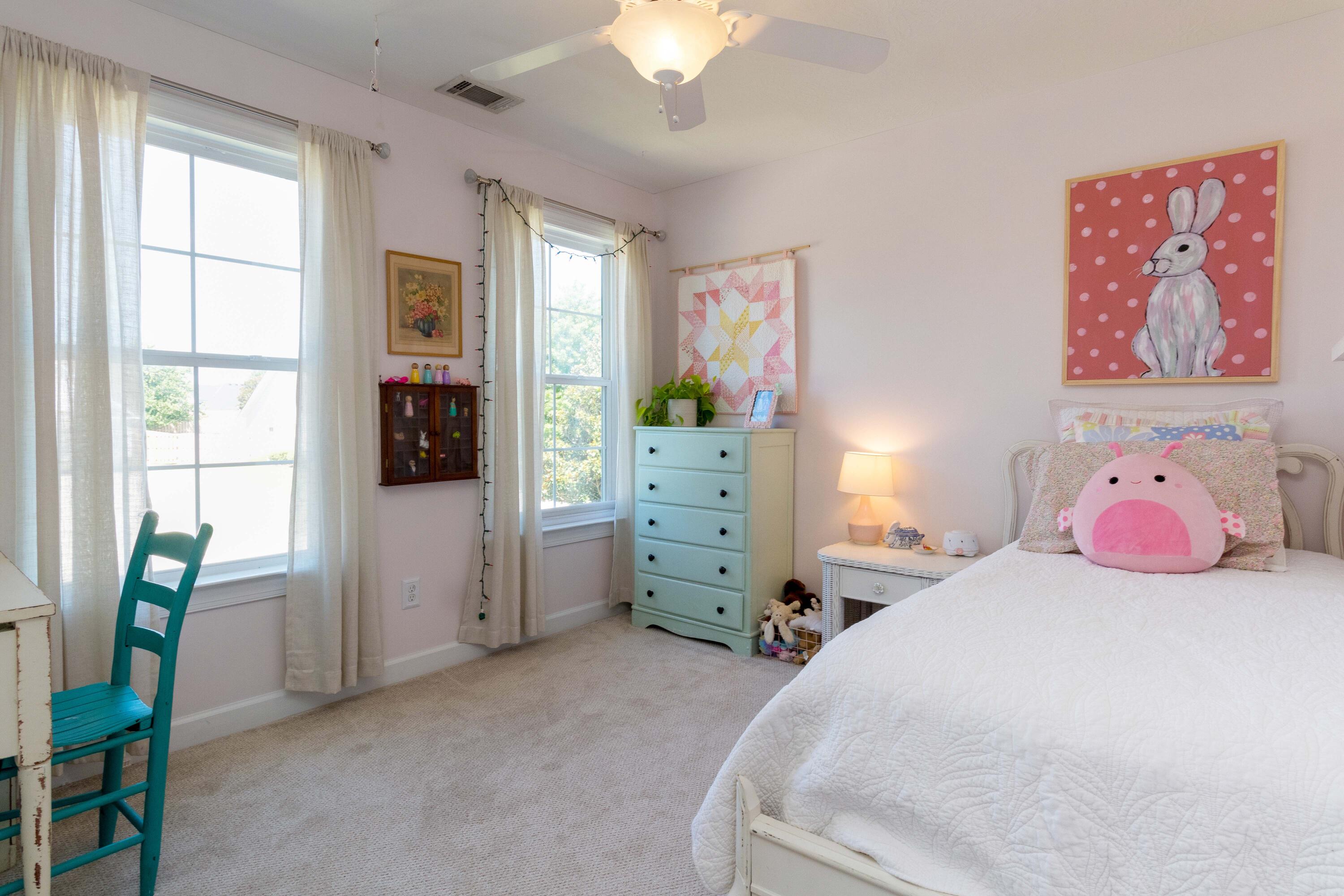 1237 Berkley Hills Pass