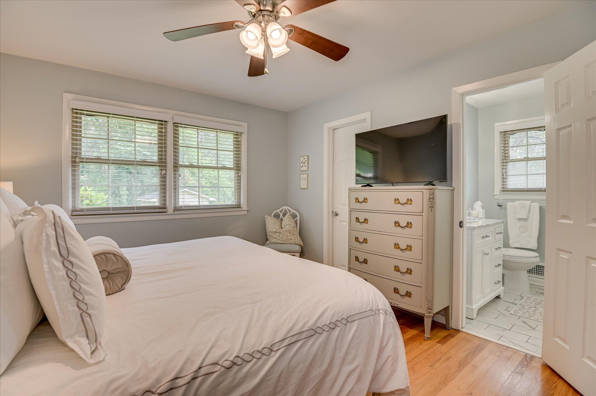 637 Canterbury Drive