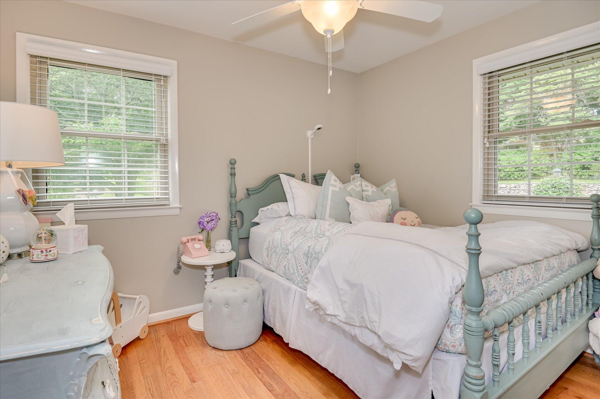 637 Canterbury Drive