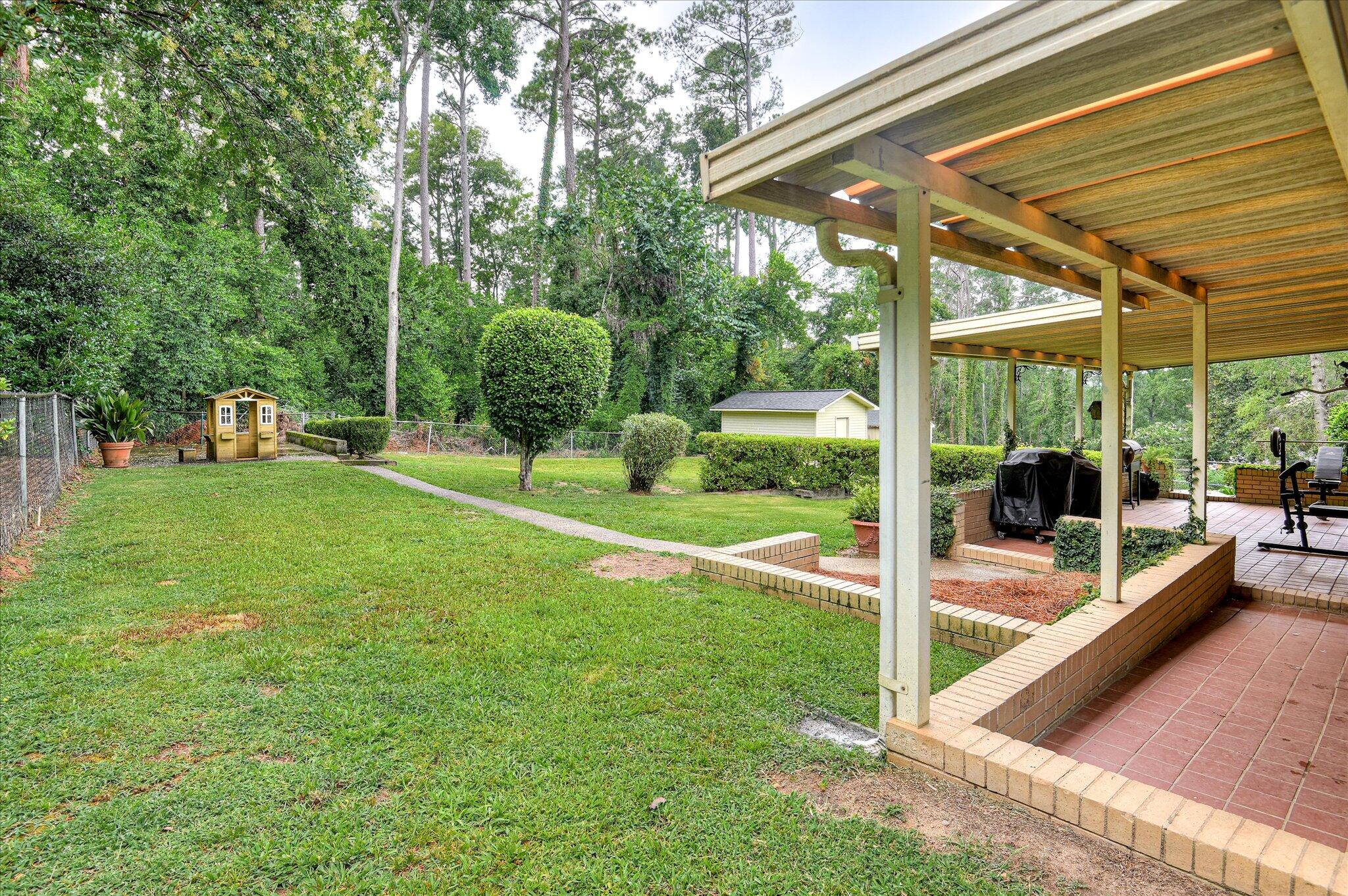 637 Canterbury Drive