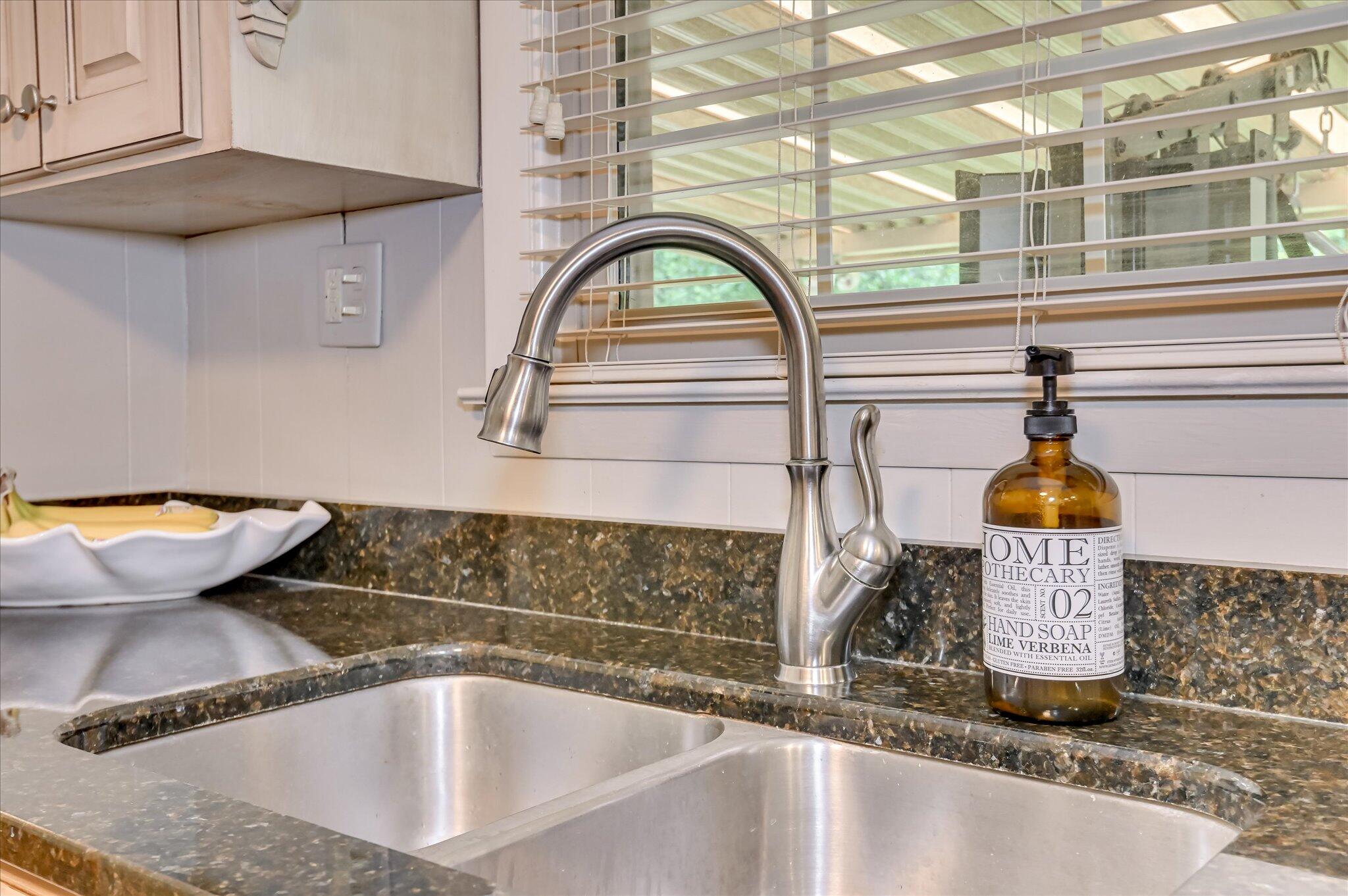 637 Canterbury Drive