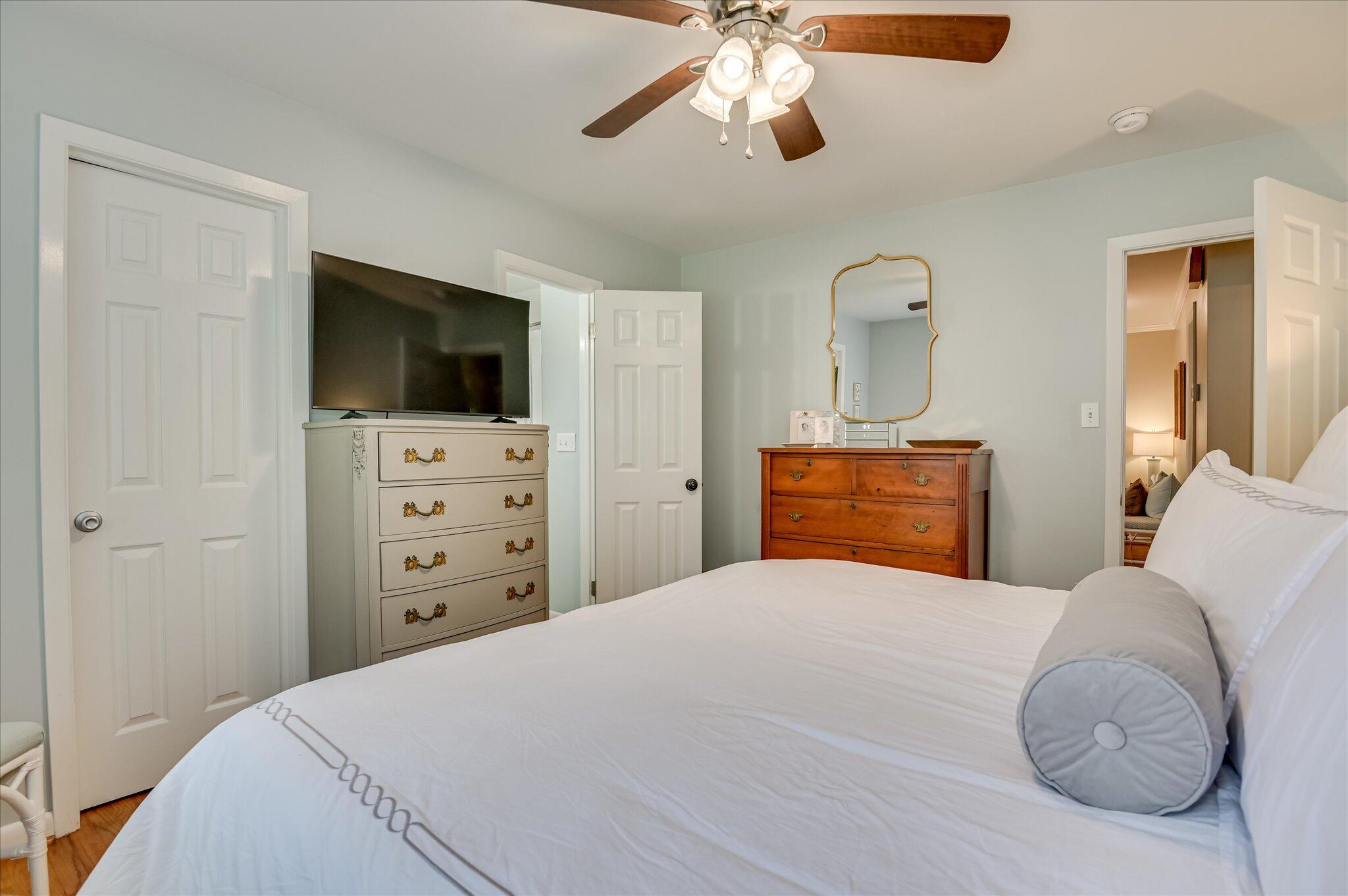 637 Canterbury Drive