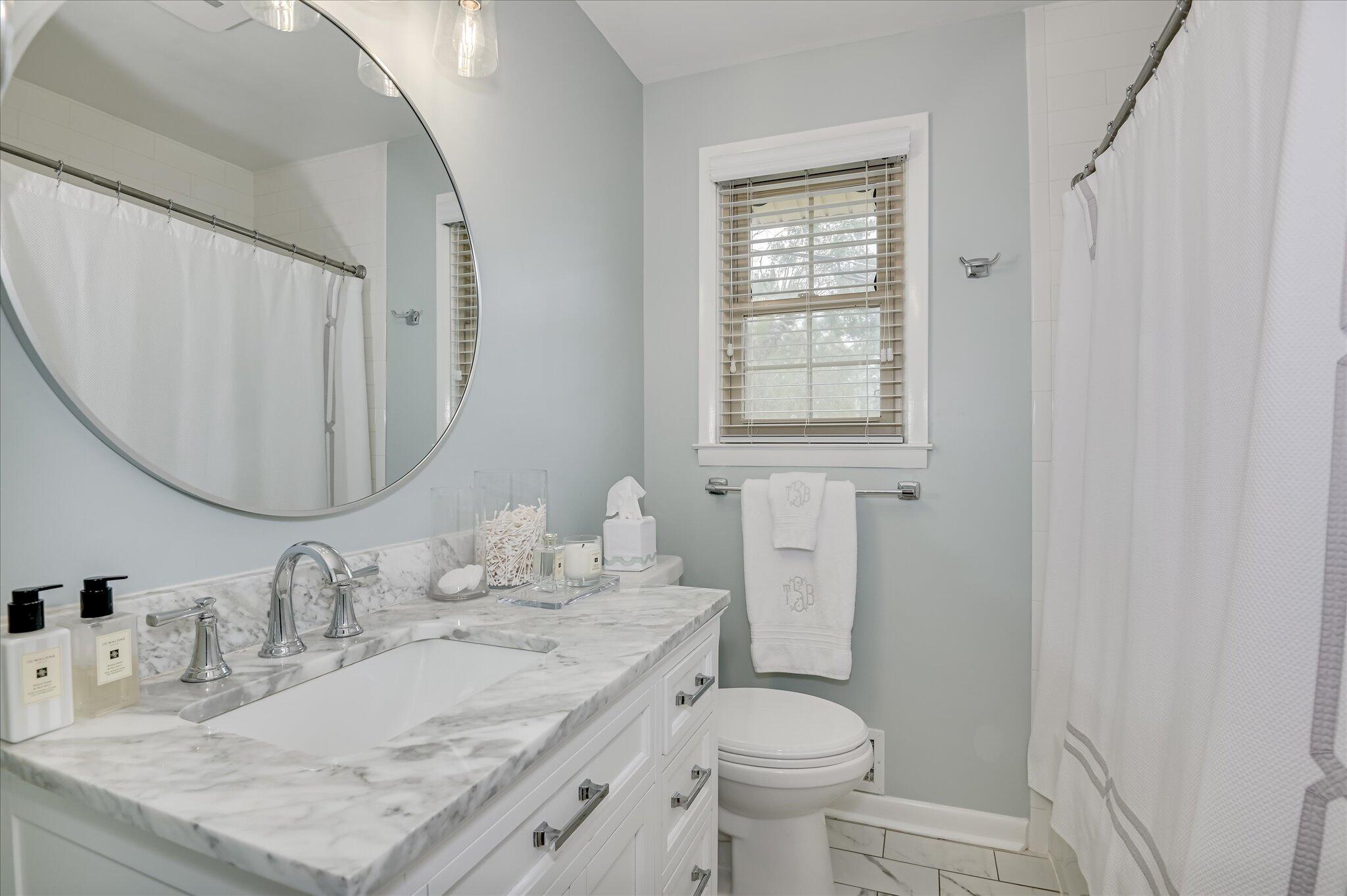 637 Canterbury Drive