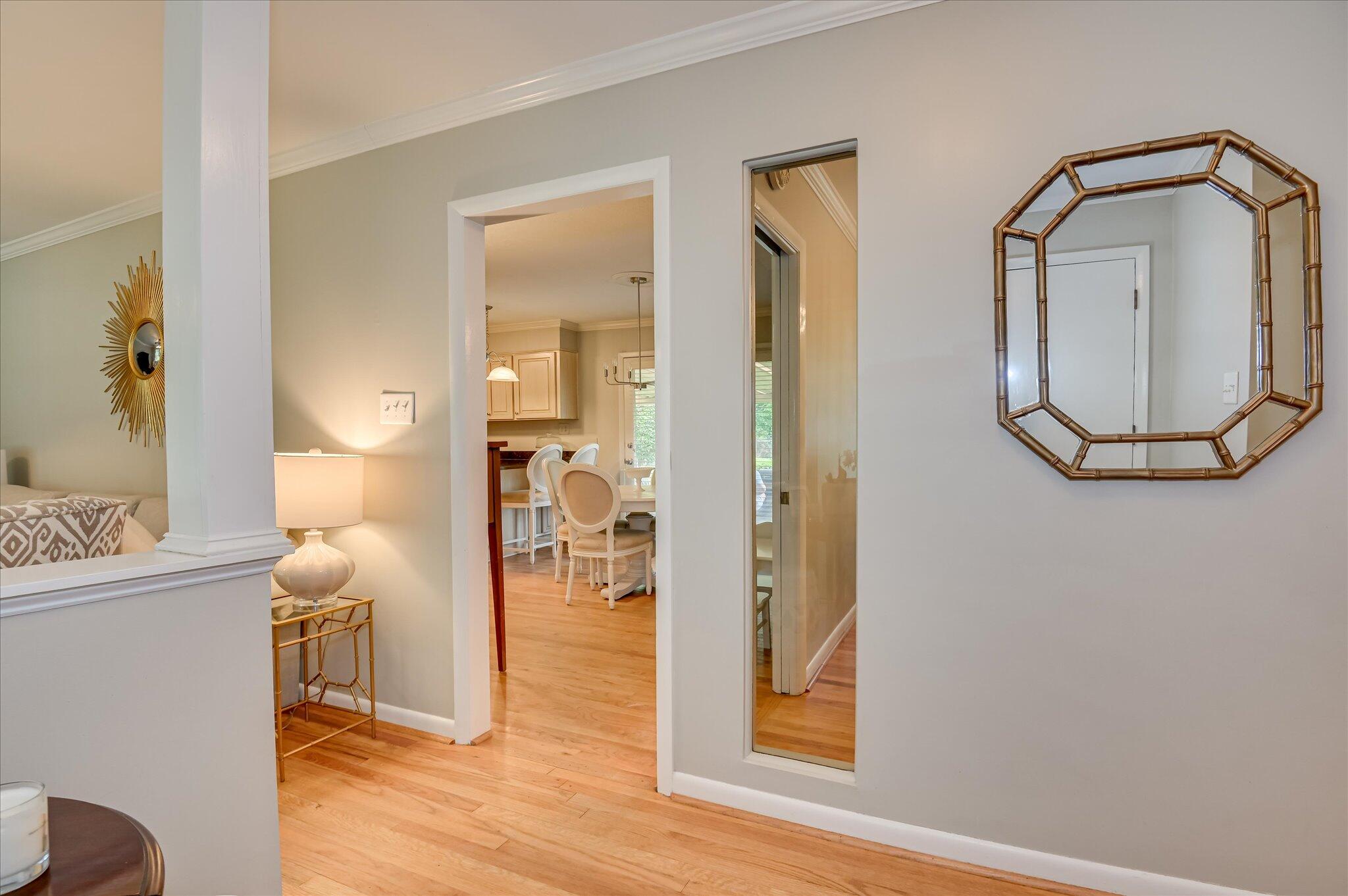 637 Canterbury Drive