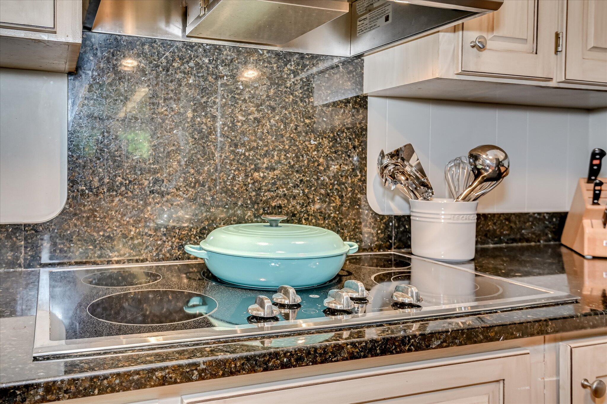 637 Canterbury Drive