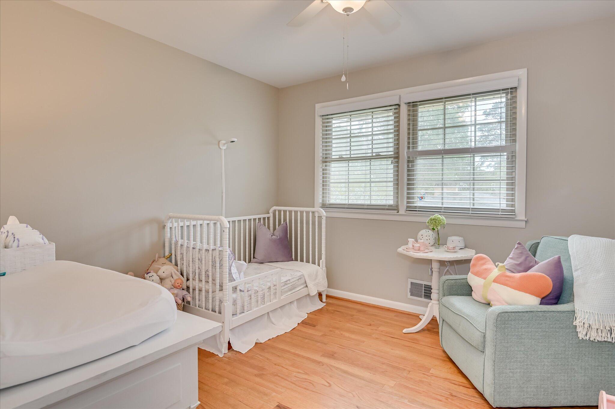 637 Canterbury Drive