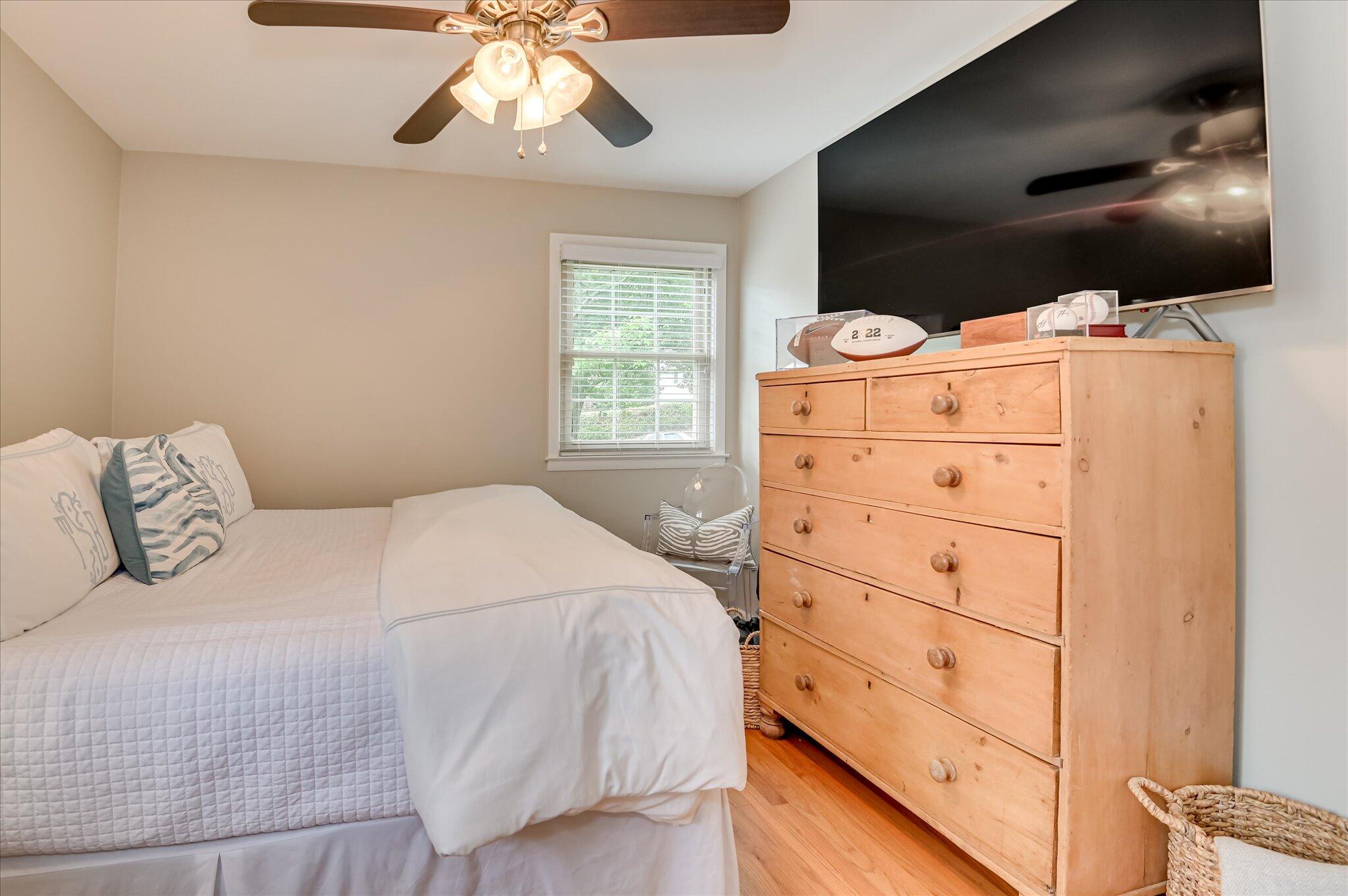 637 Canterbury Drive