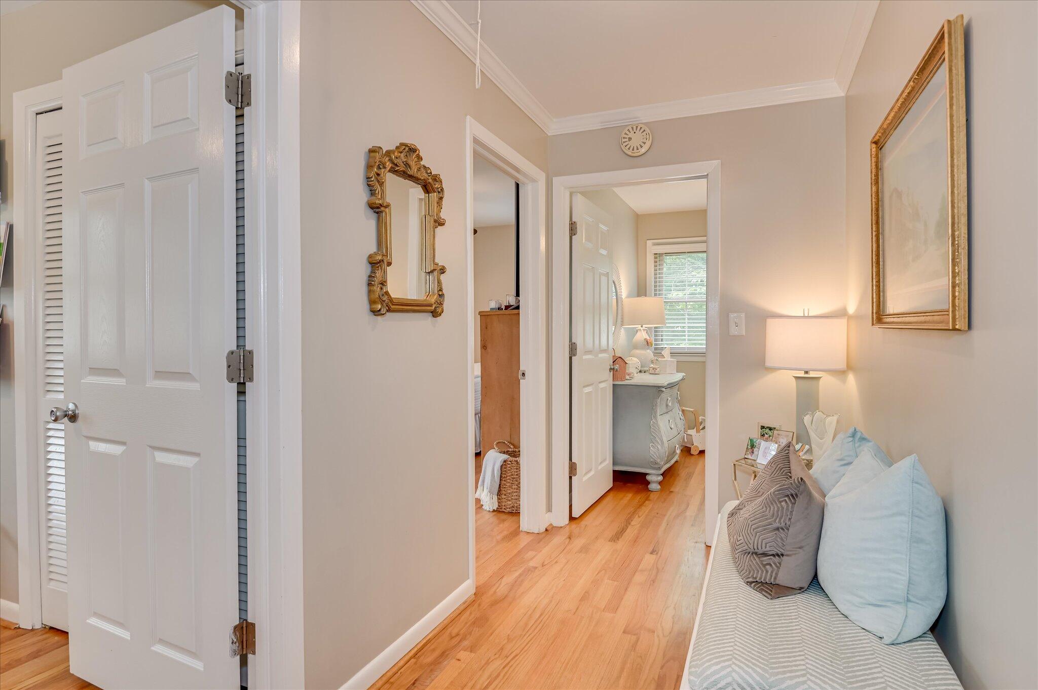 637 Canterbury Drive