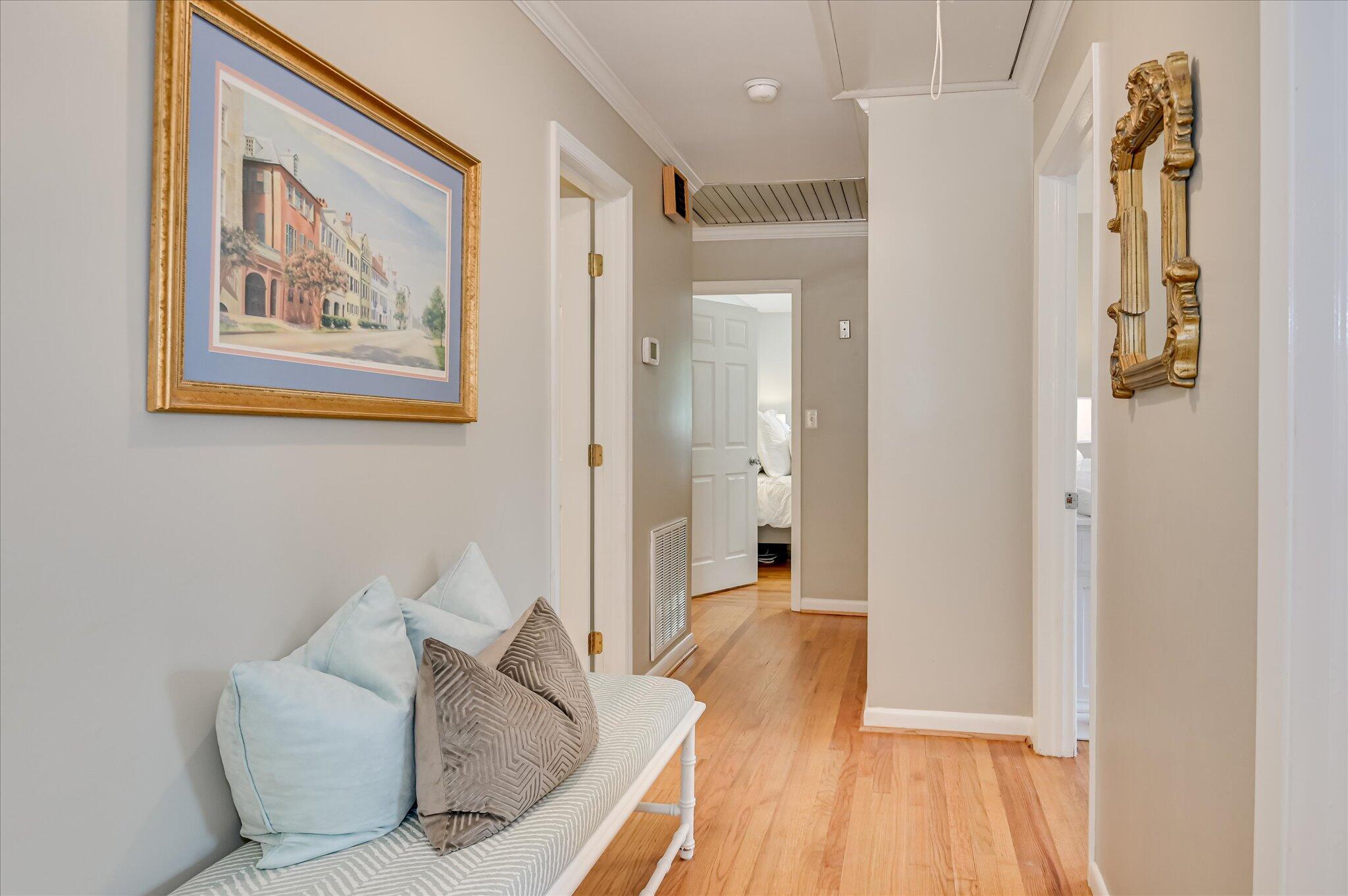 637 Canterbury Drive