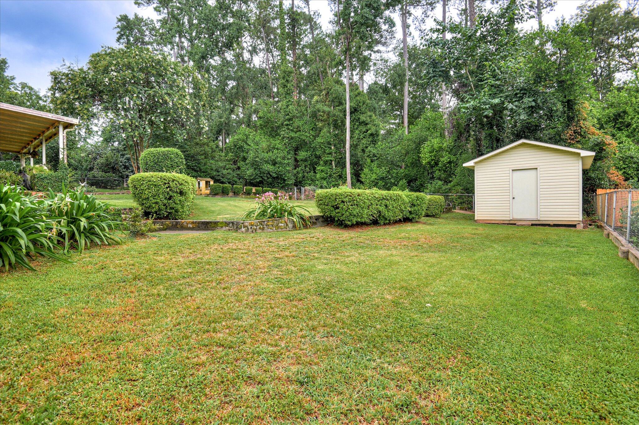 637 Canterbury Drive