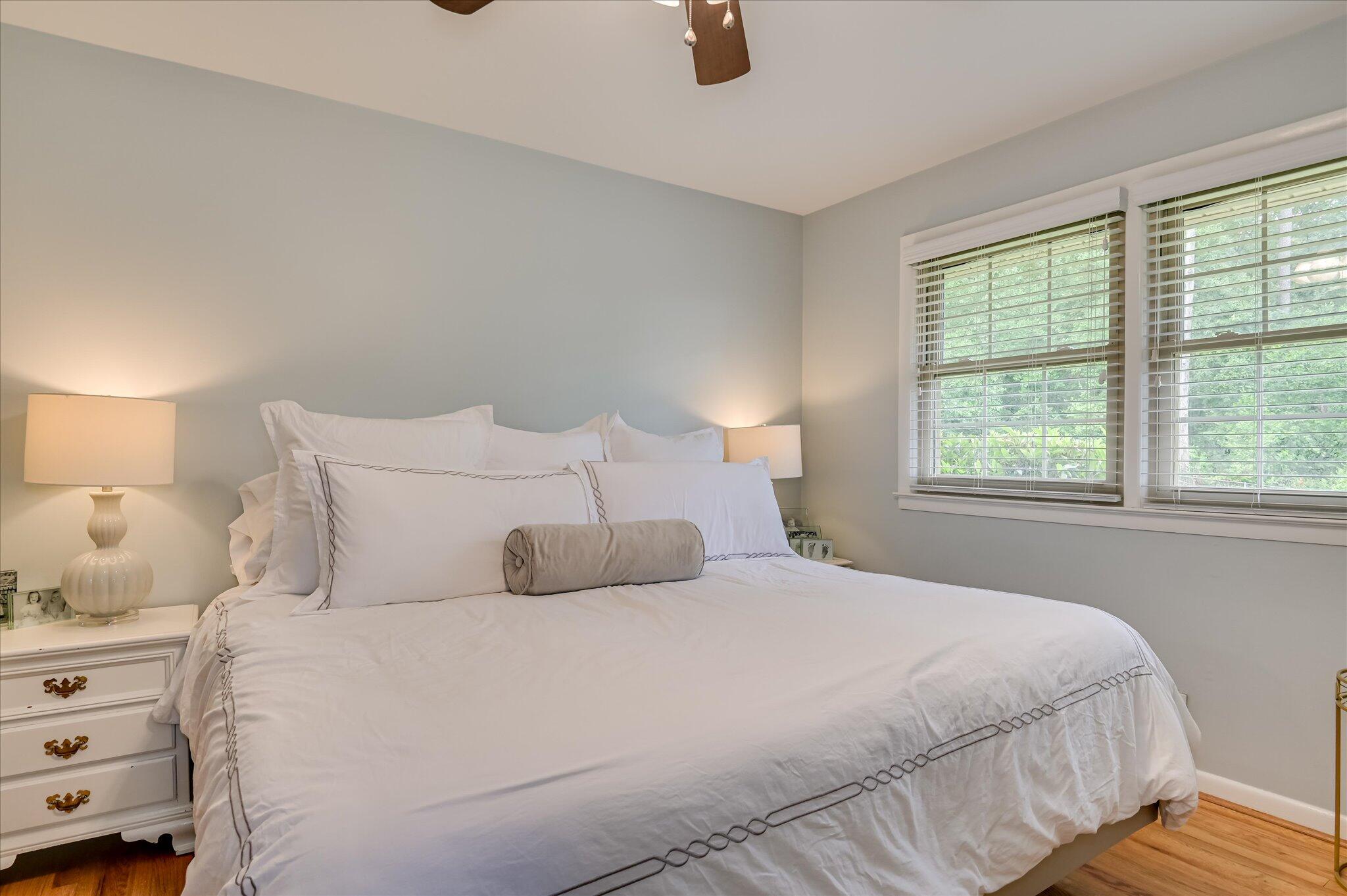 637 Canterbury Drive